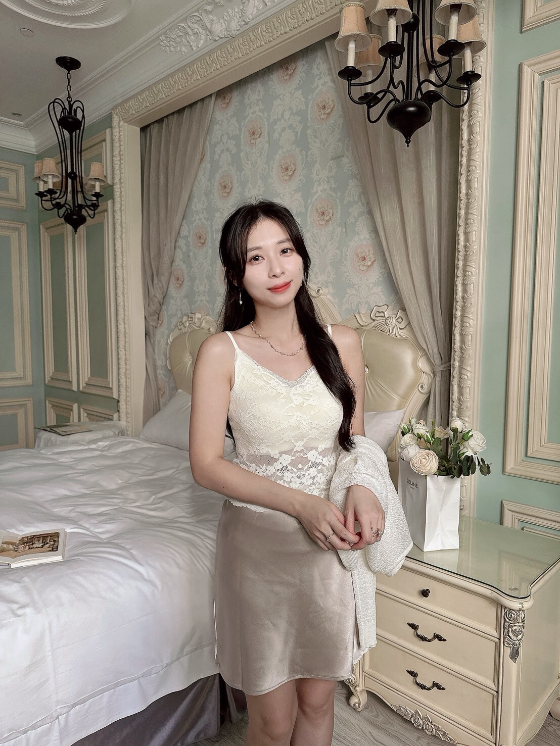 LINE_ALBUM_2026810_260810_127