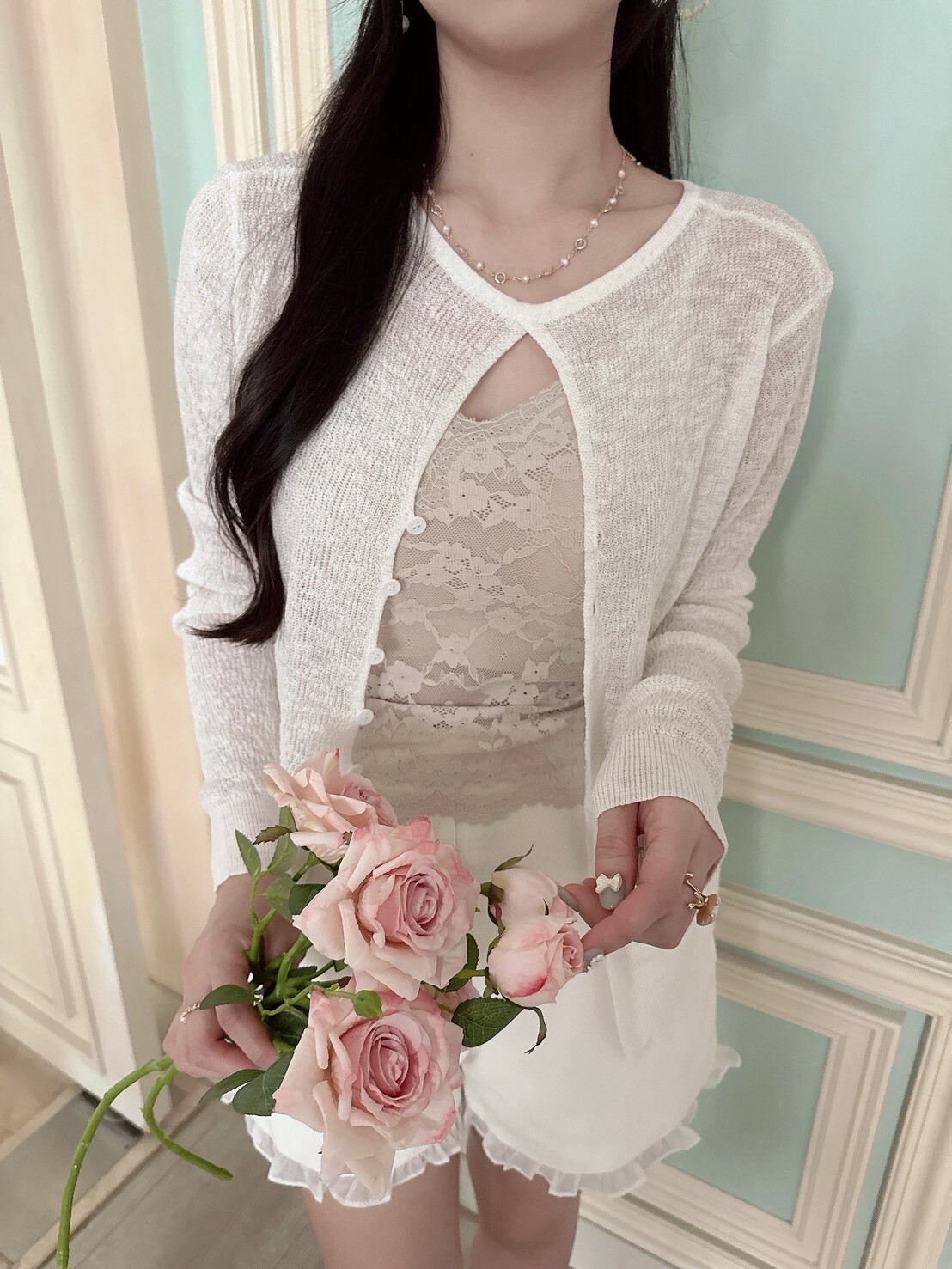 LINE_ALBUM_2026810_260810_107