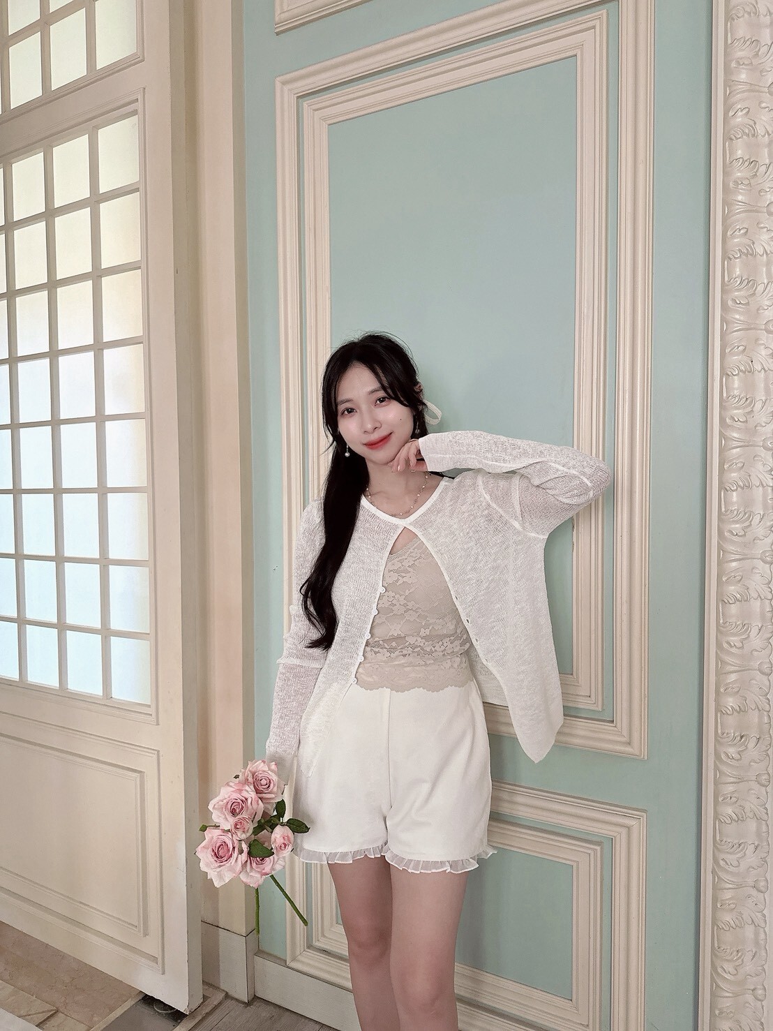 LINE_ALBUM_2026810_260810_111