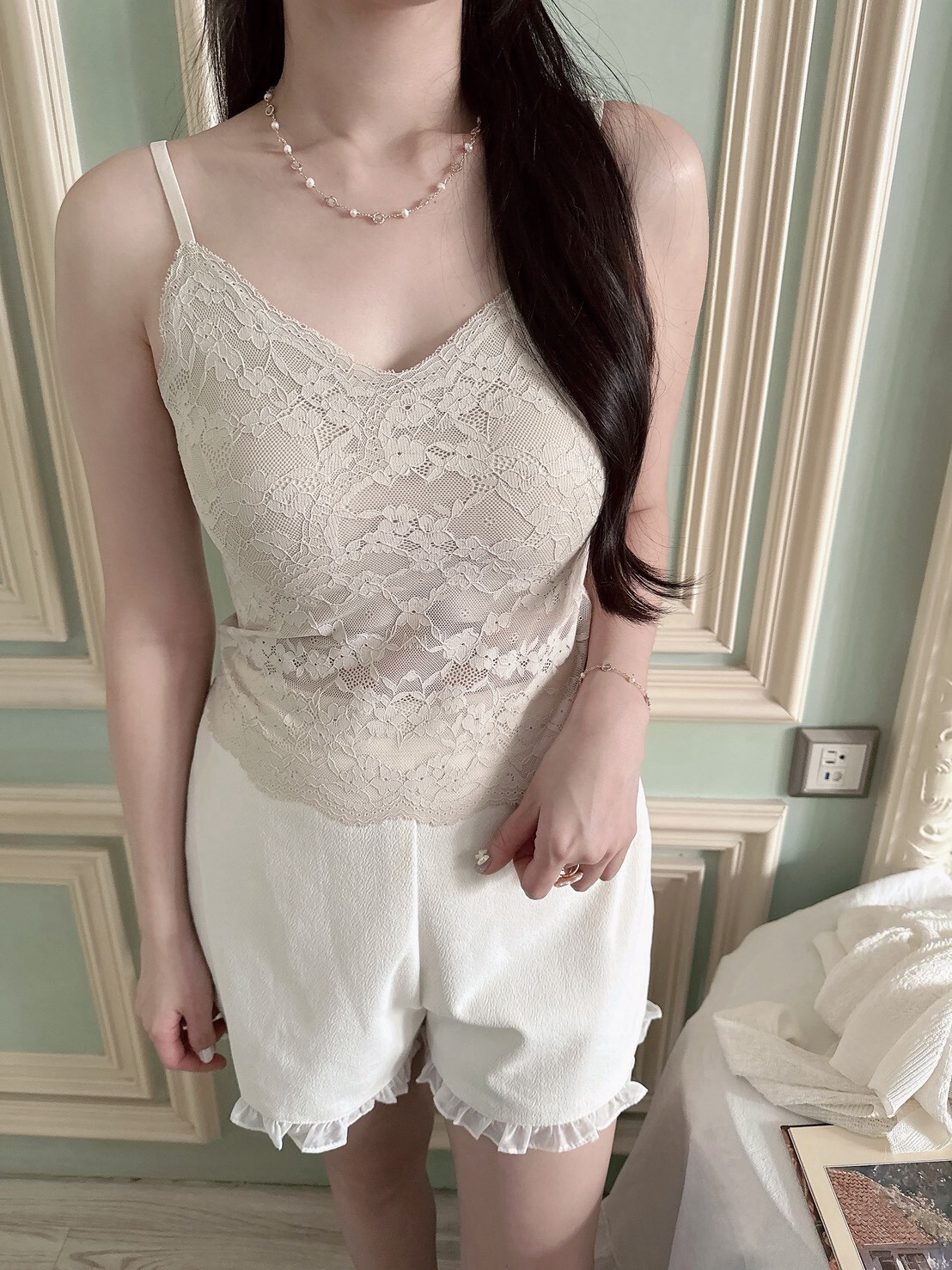 LINE_ALBUM_2026810_260810_113