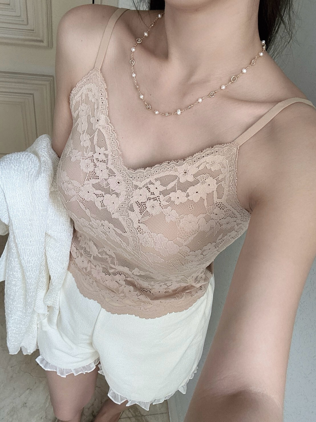 LINE_ALBUM_2026810_260810_99