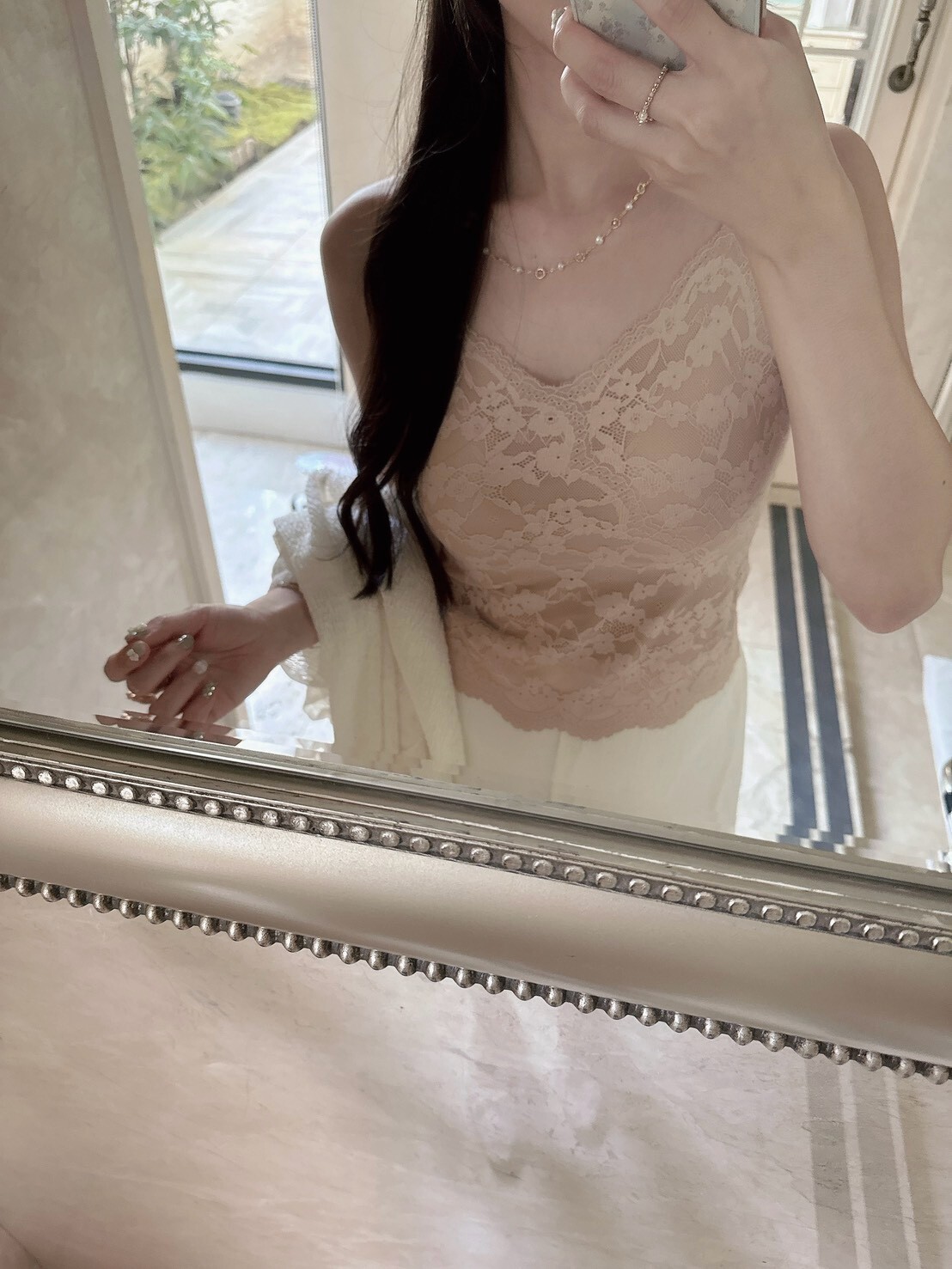 LINE_ALBUM_2026810_260810_105