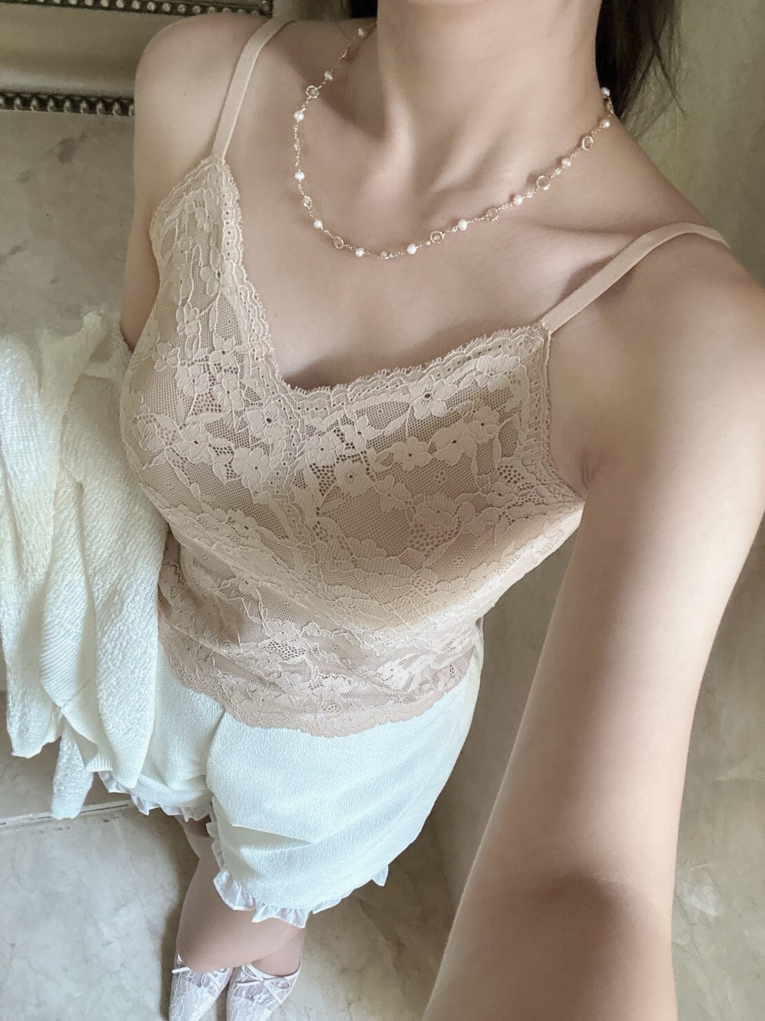 LINE_ALBUM_2026810_260810_102