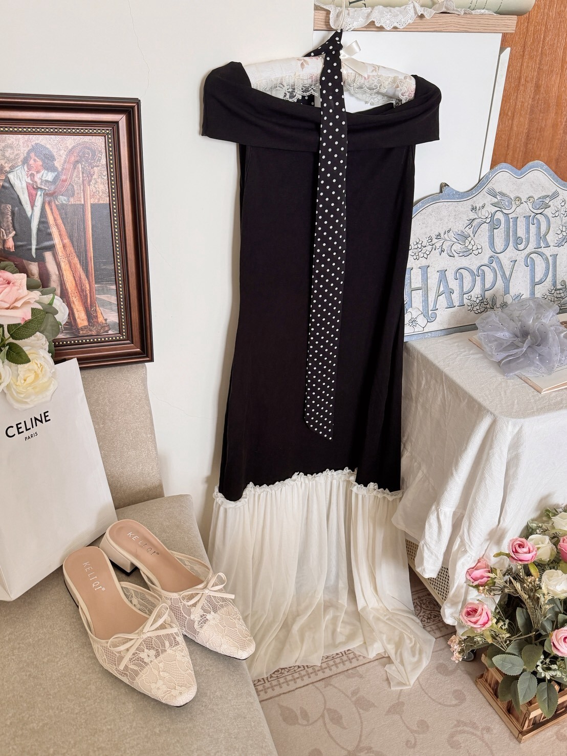 LINE_ALBUM_2026810_260810_18