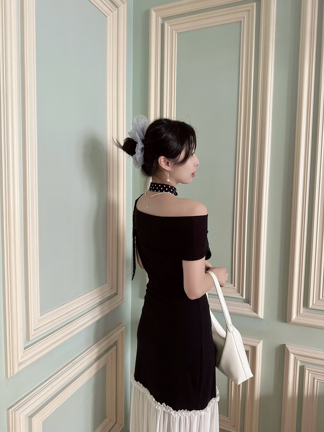 LINE_ALBUM_2026810_260810_249