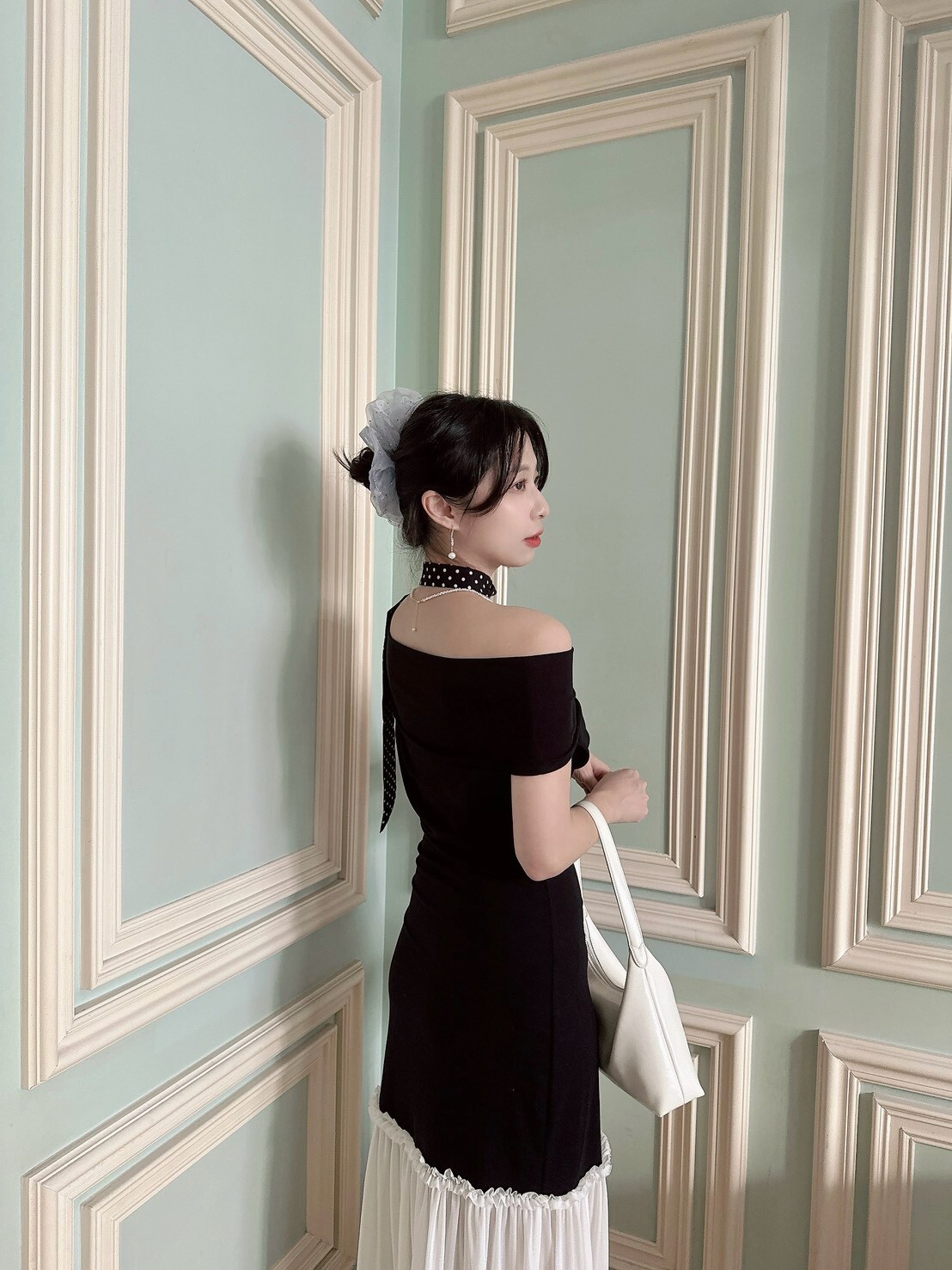 LINE_ALBUM_2026810_260810_250