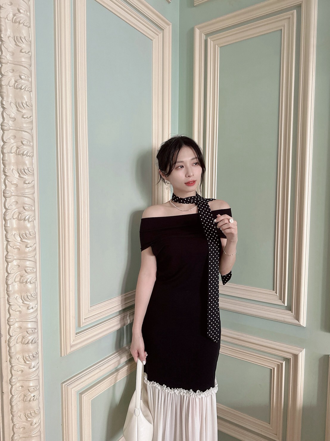 LINE_ALBUM_2026810_260810_251