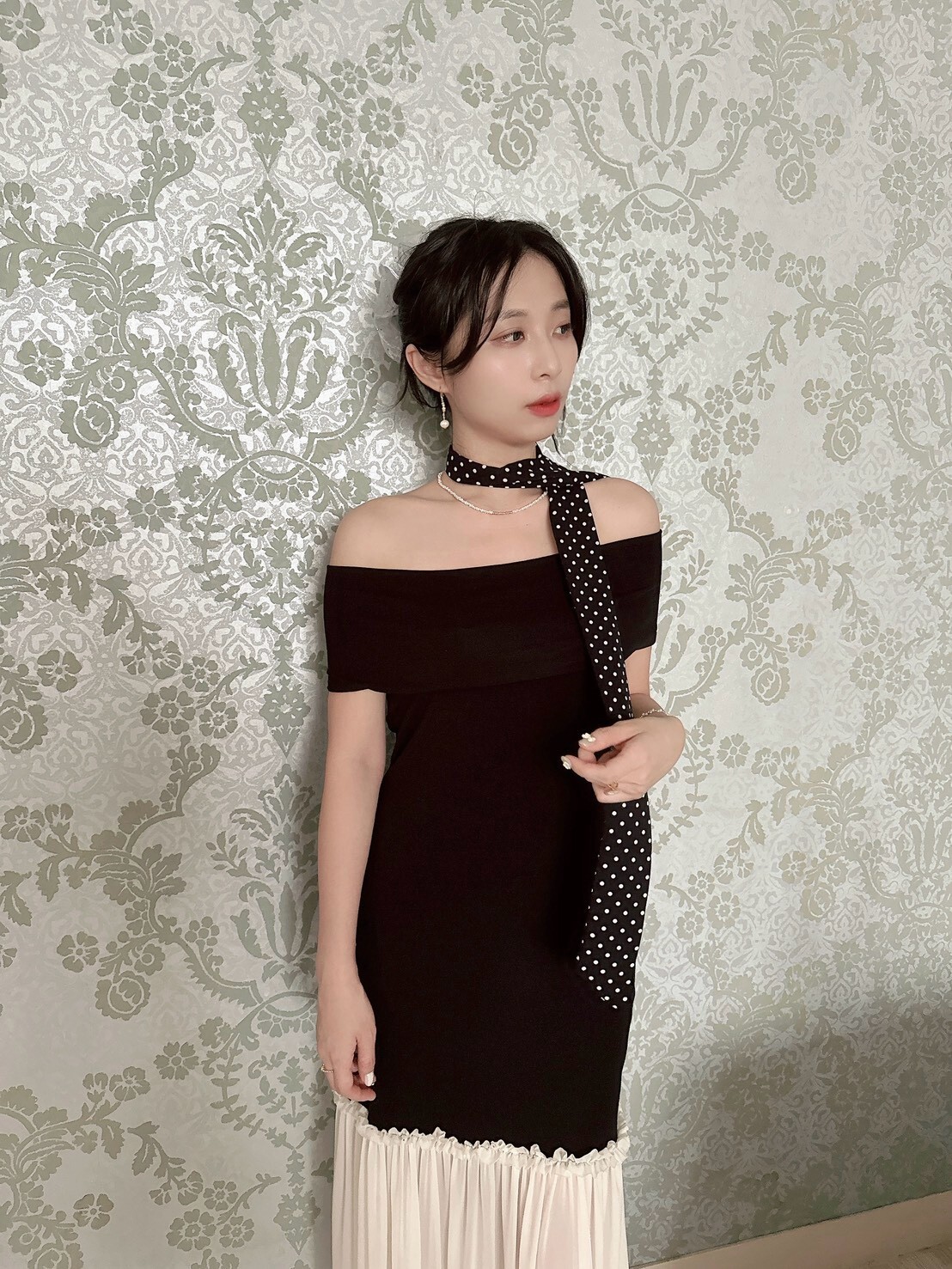 LINE_ALBUM_2026810_260810_255
