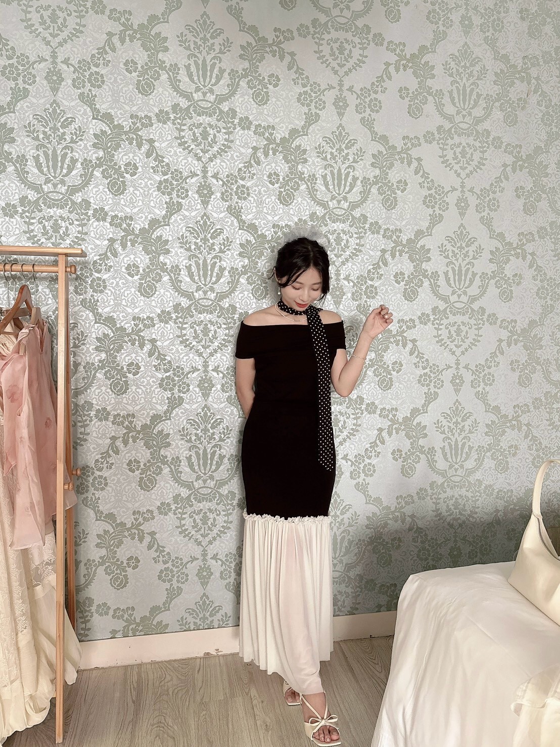 LINE_ALBUM_2026810_260810_256
