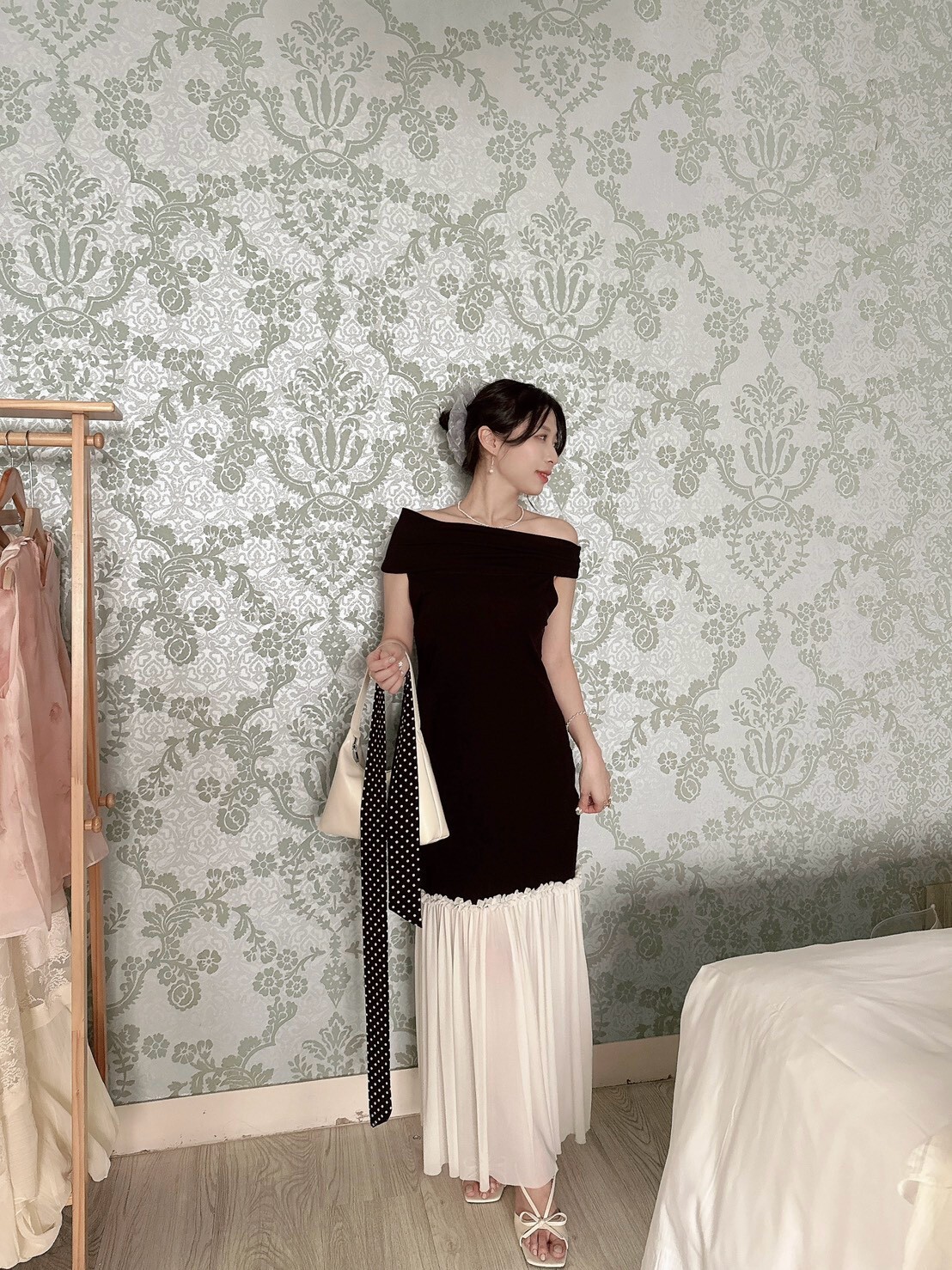 LINE_ALBUM_2026810_260810_258