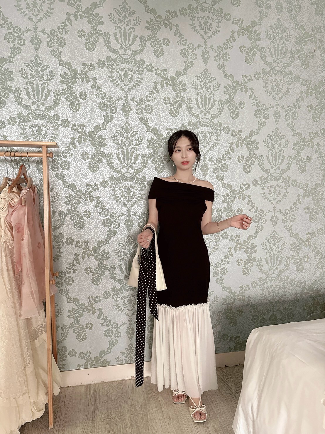 LINE_ALBUM_2026810_260810_260