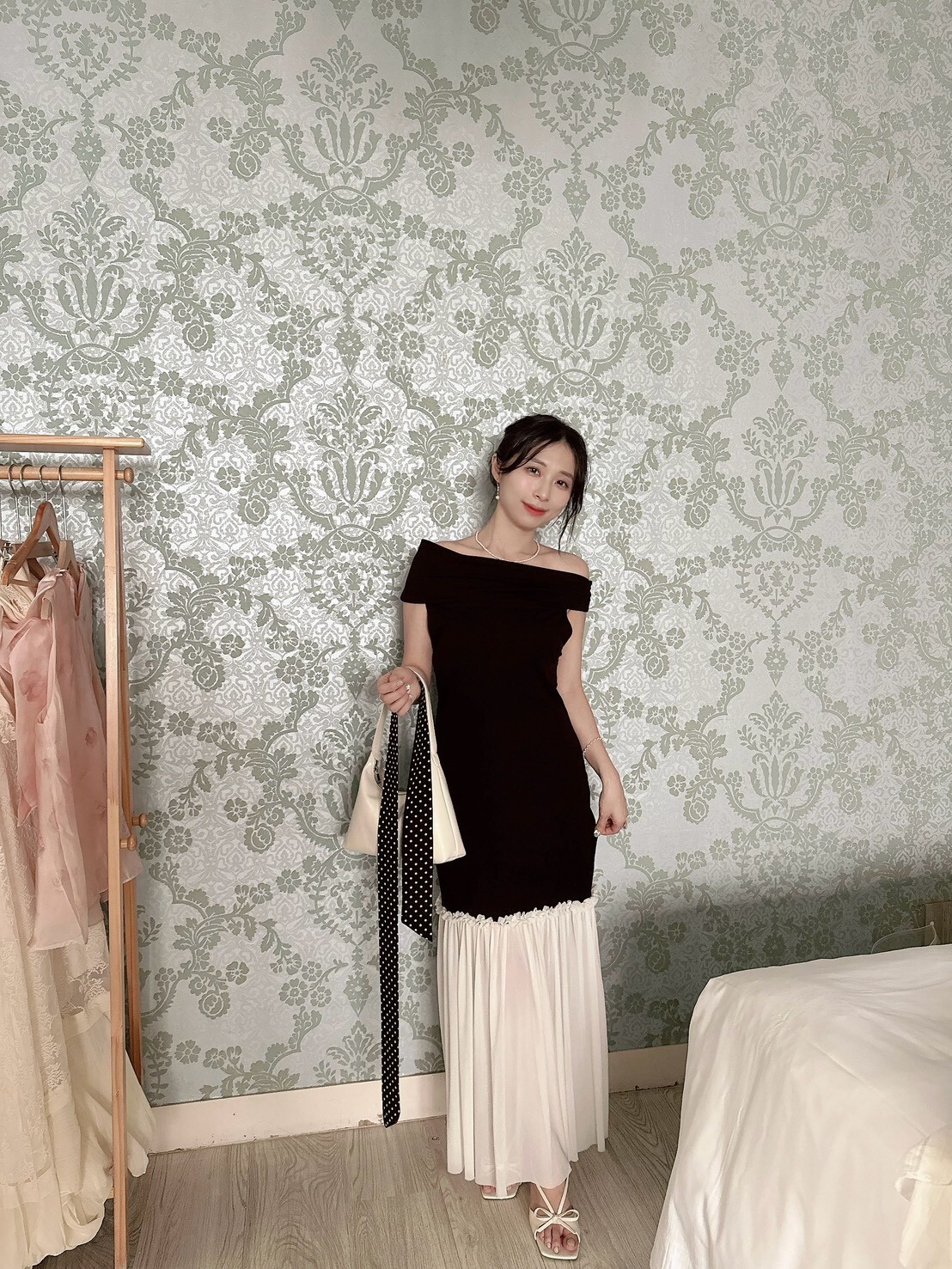 LINE_ALBUM_2026810_260810_259