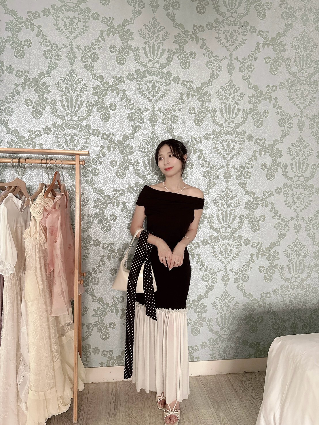 LINE_ALBUM_2026810_260810_261