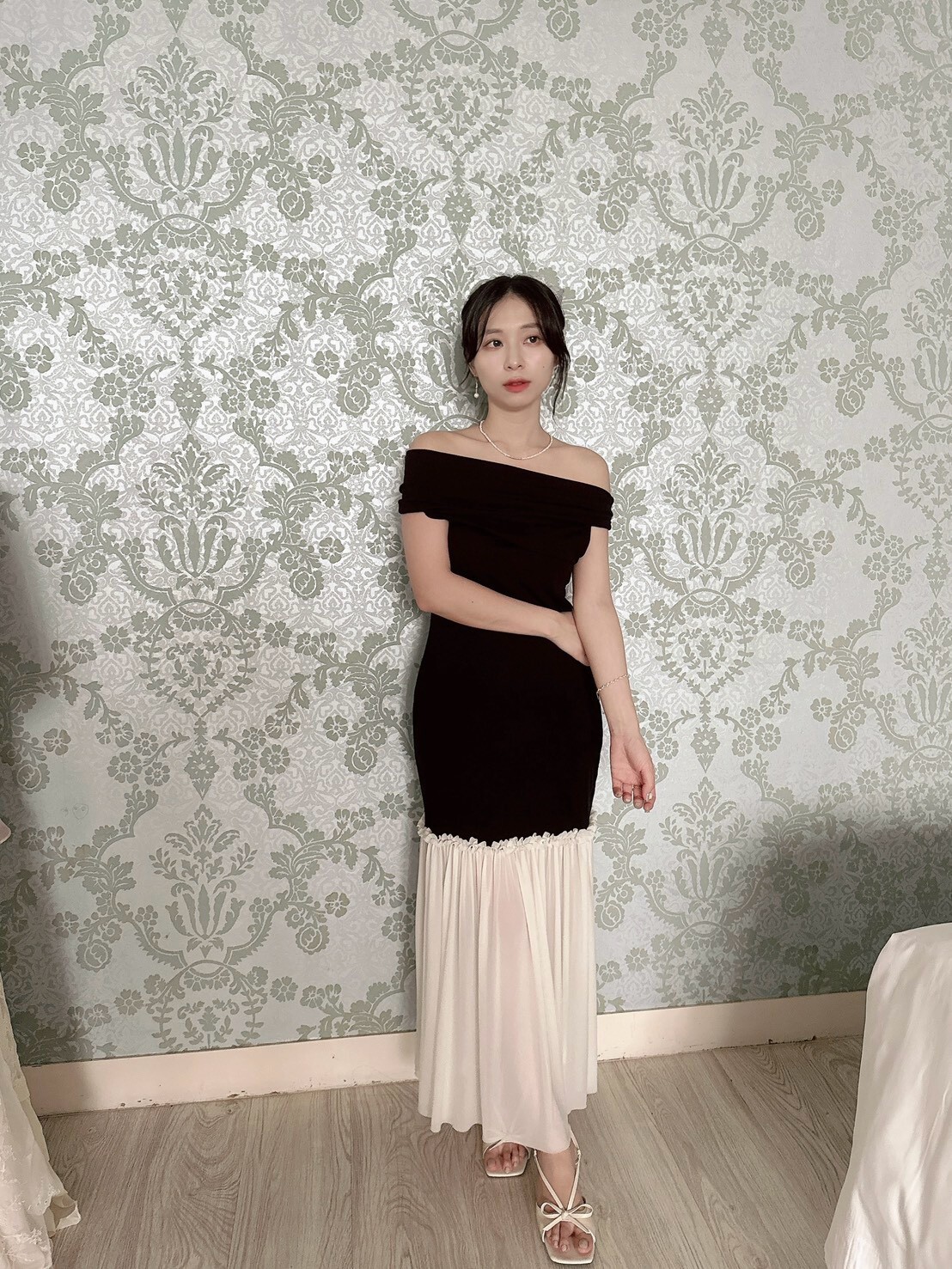 LINE_ALBUM_2026810_260810_264