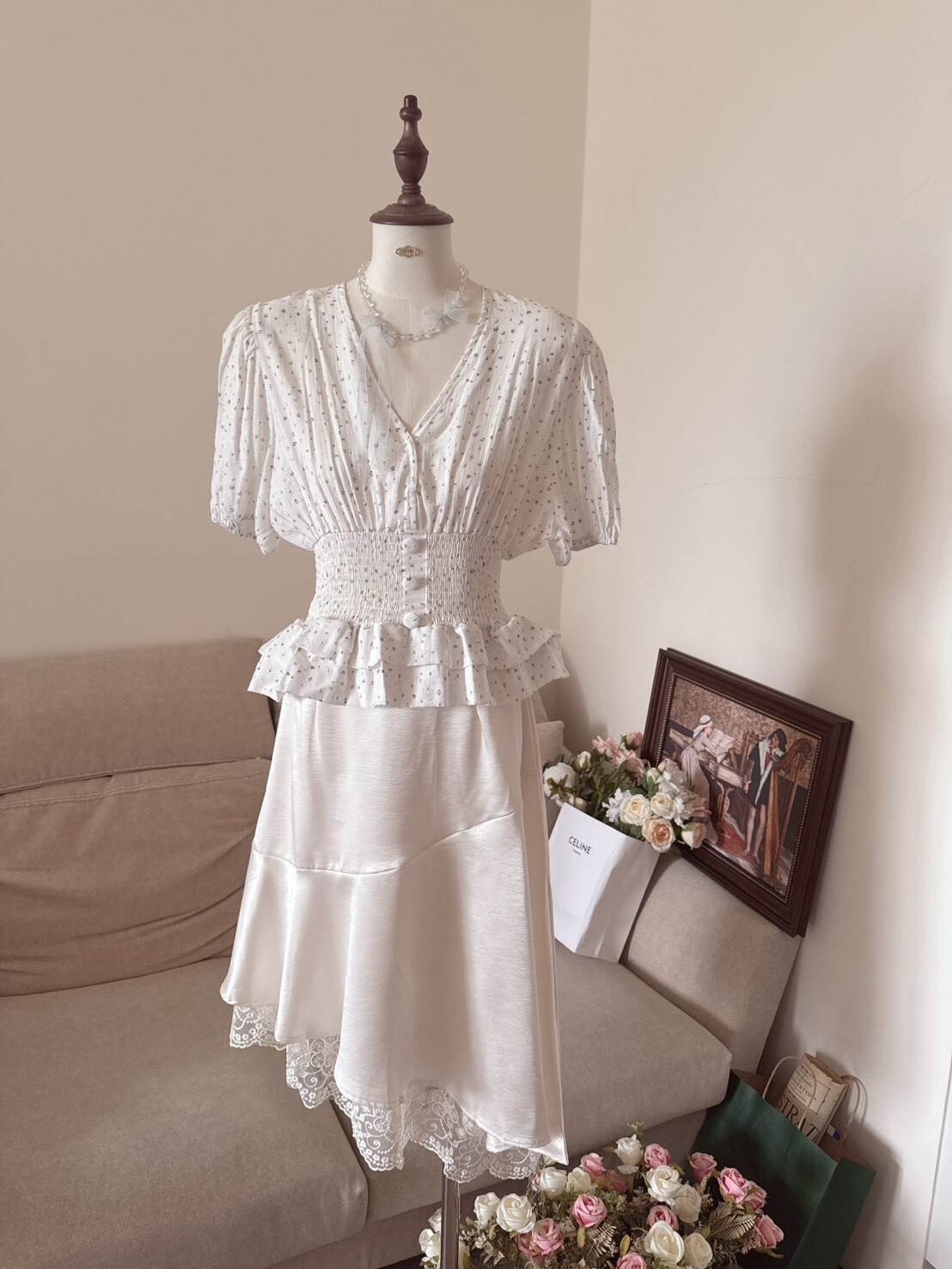 LINE_ALBUM_2026810_260810_2