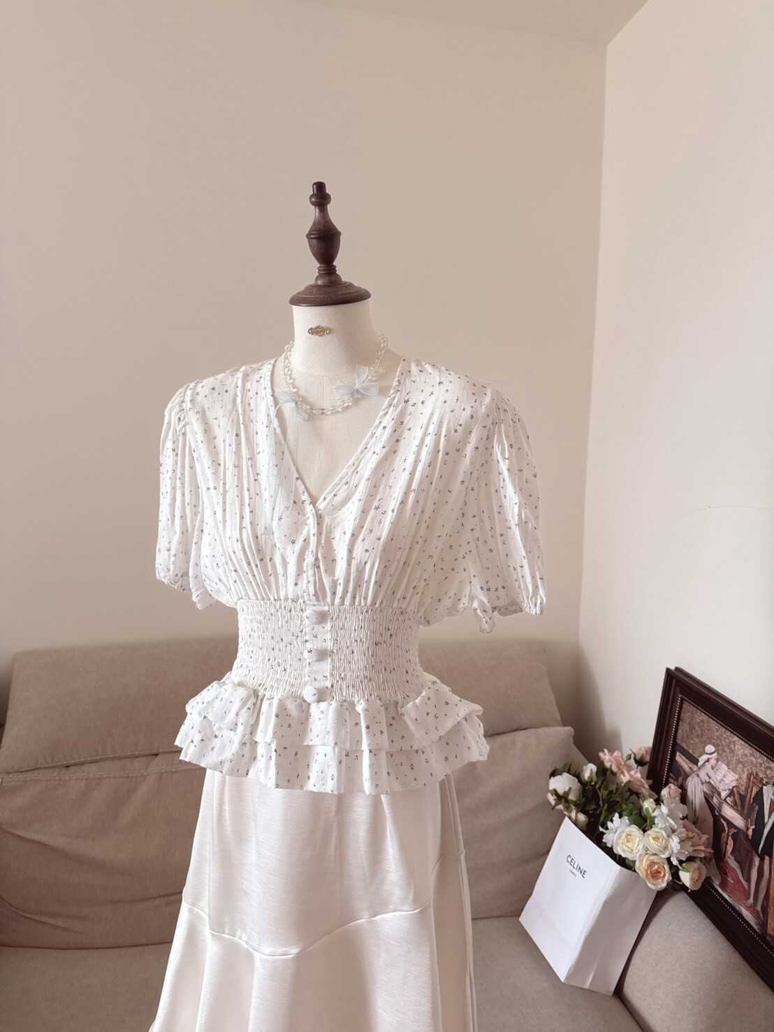 LINE_ALBUM_2026810_260810_1