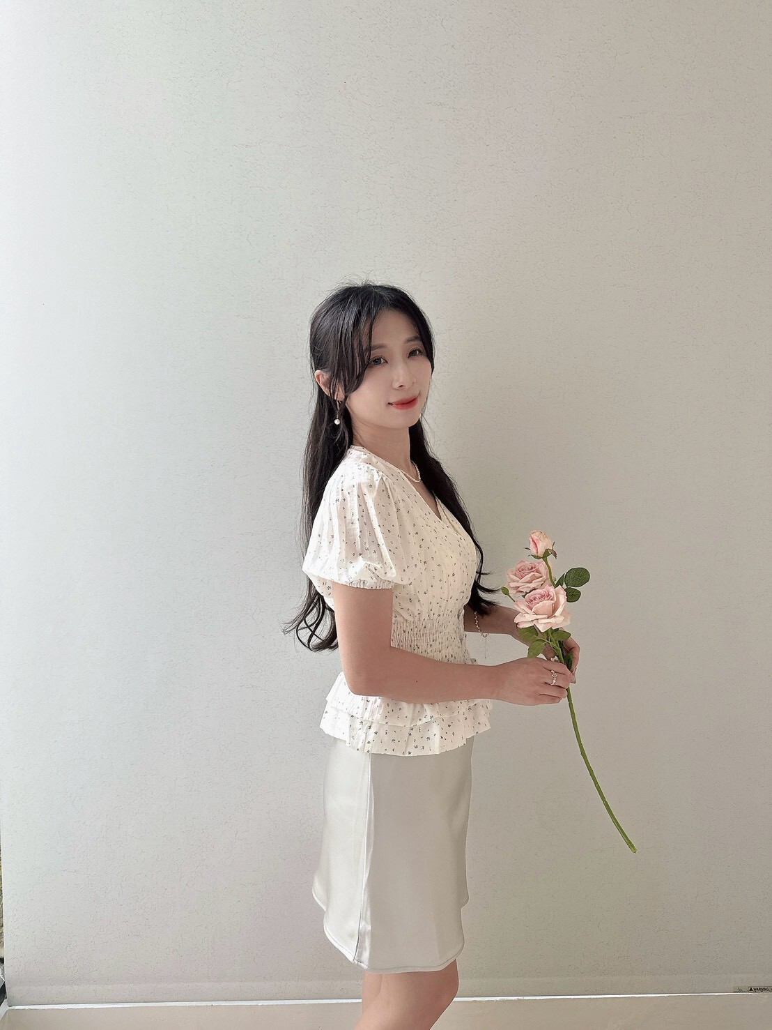 LINE_ALBUM_2026810_260810_149