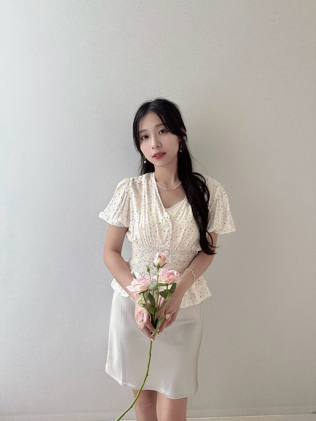 LINE_ALBUM_2026810_260810_153