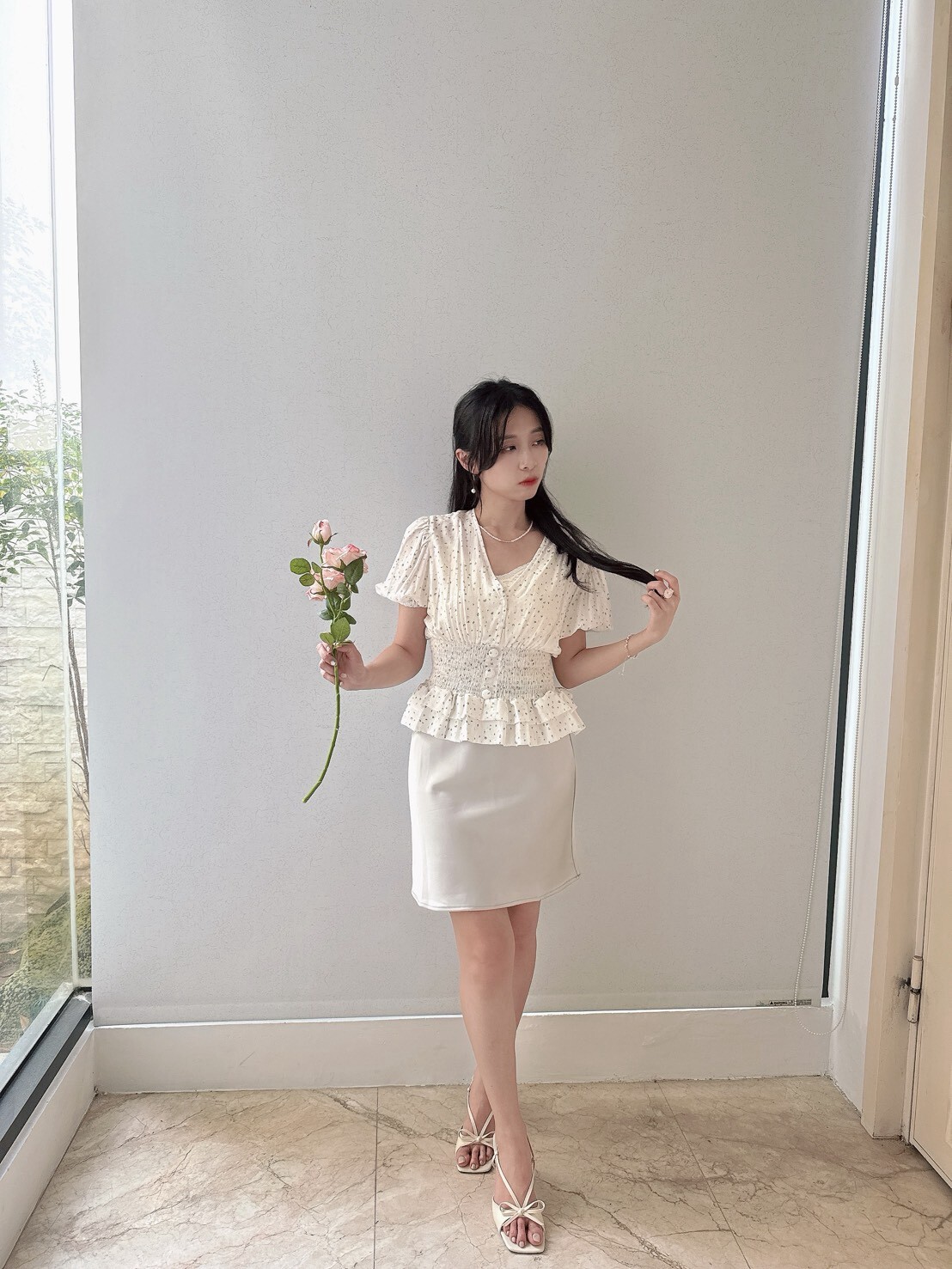 LINE_ALBUM_2026810_260810_155