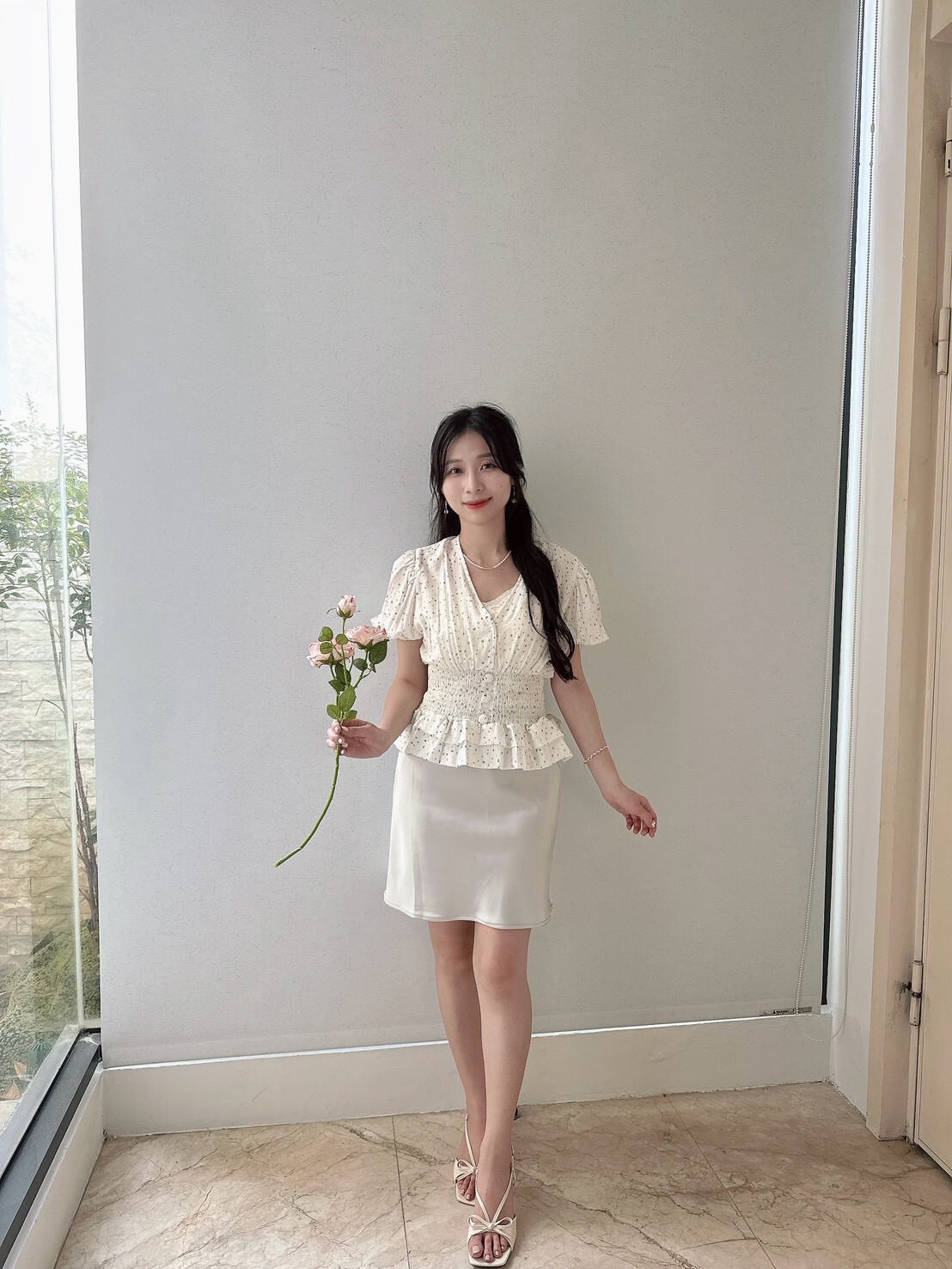 LINE_ALBUM_2026810_260810_158