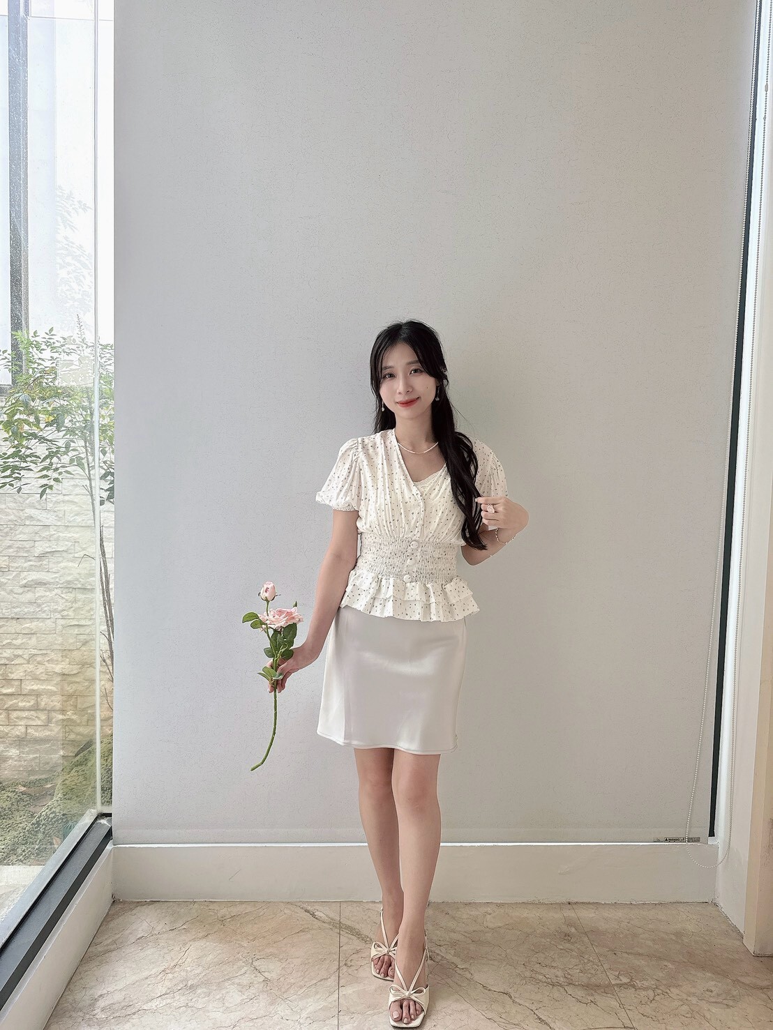 LINE_ALBUM_2026810_260810_154