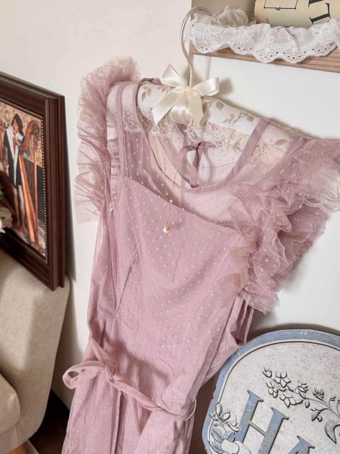 LINE_ALBUM_2026810_260810_19