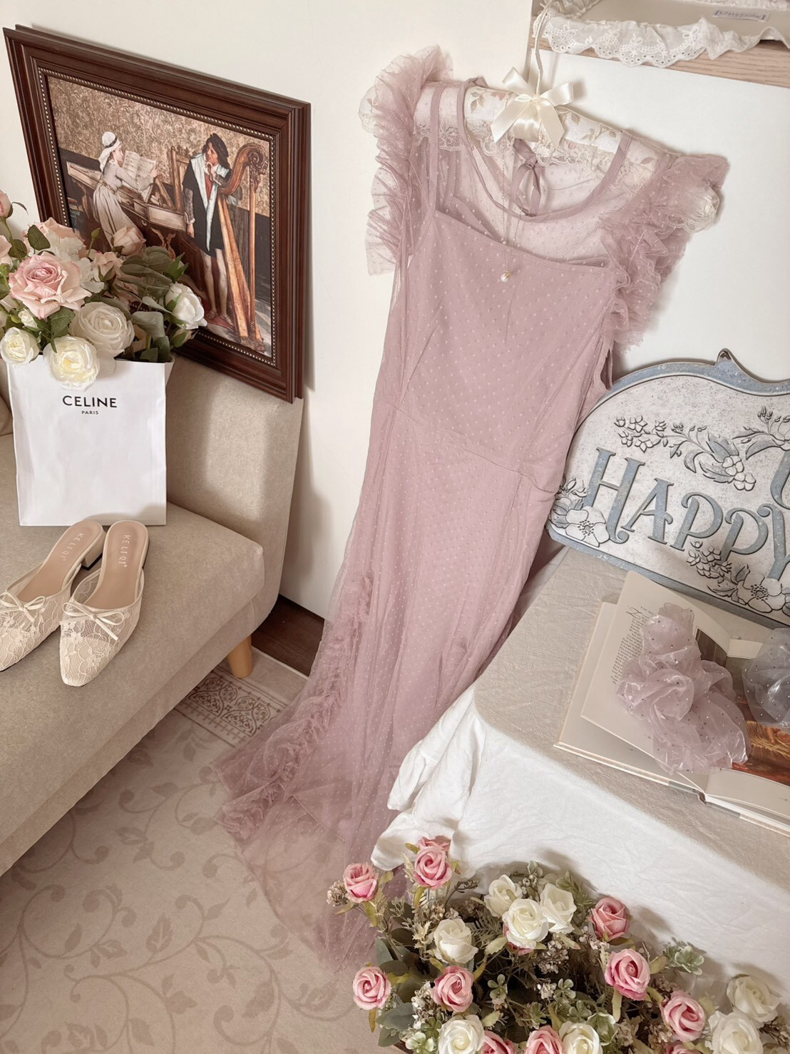 LINE_ALBUM_2026810_260810_26