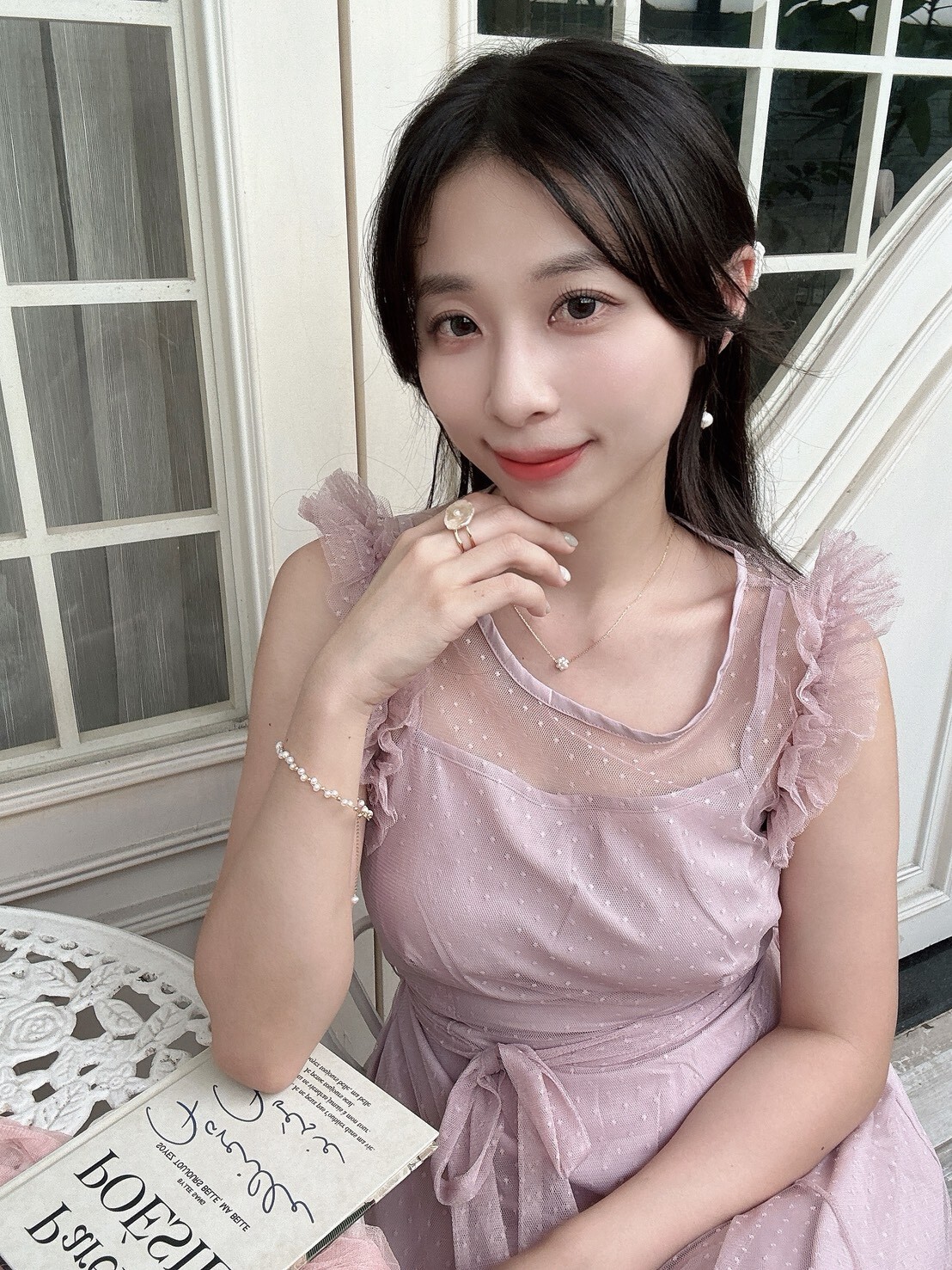 LINE_ALBUM_2026810_260810_285