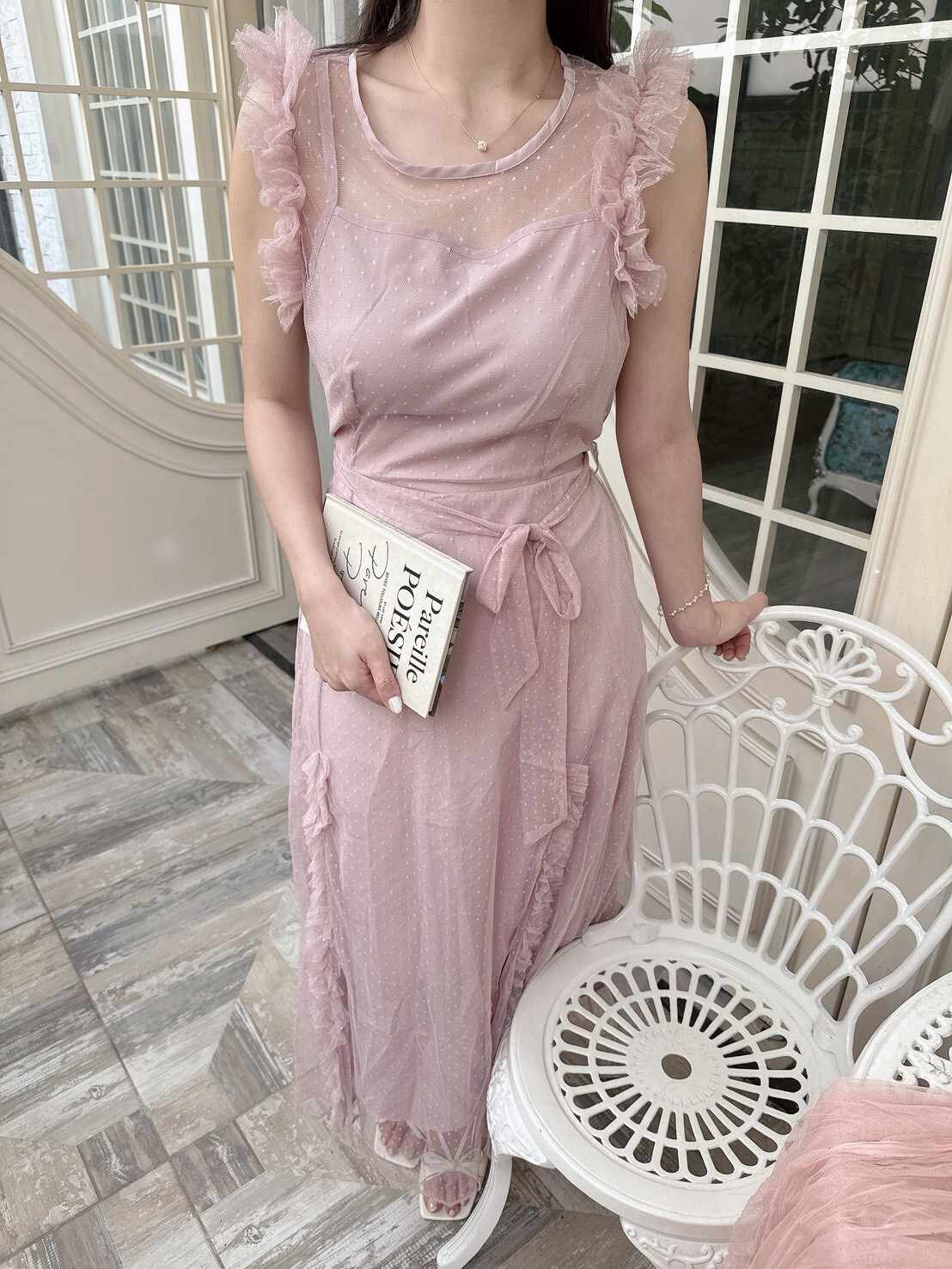 LINE_ALBUM_2026810_260810_287