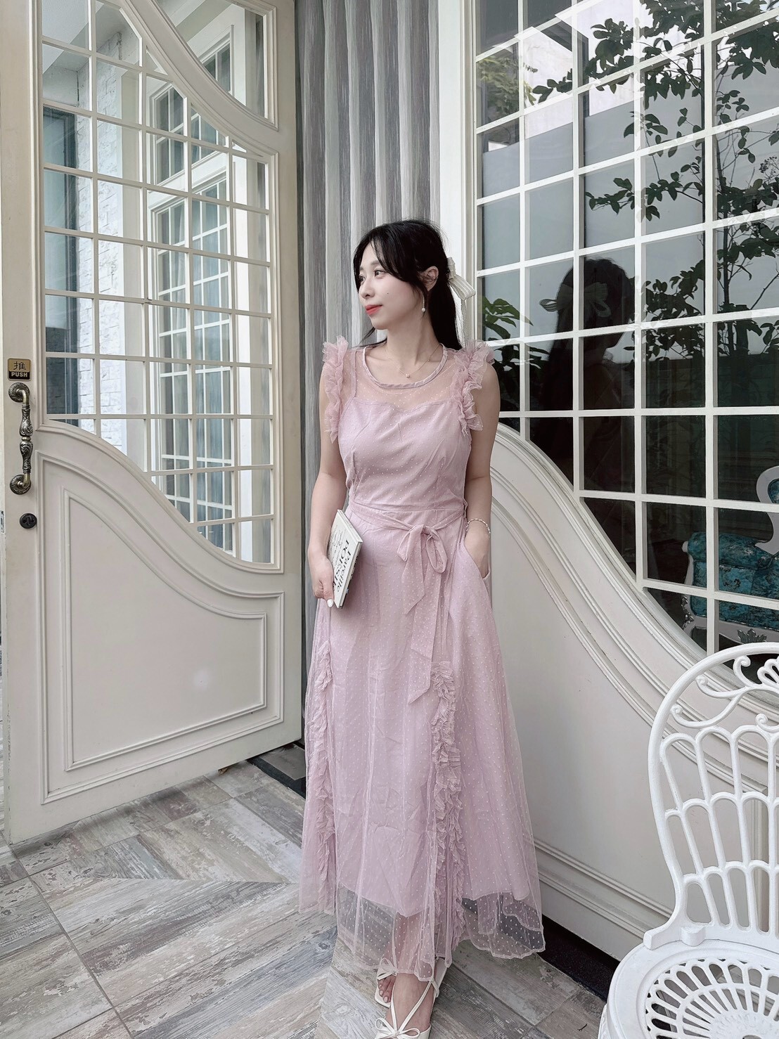 LINE_ALBUM_2026810_260810_288