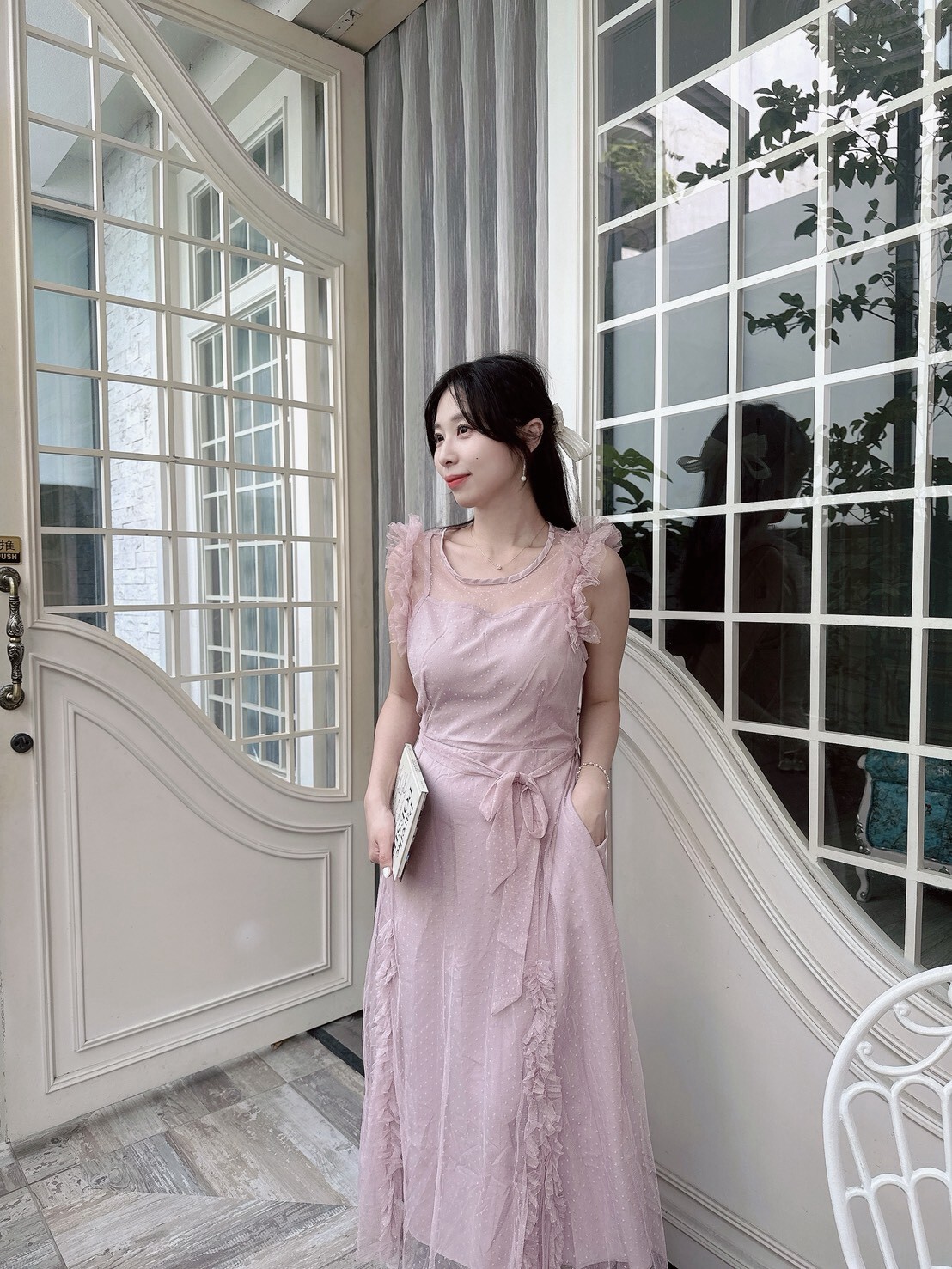 LINE_ALBUM_2026810_260810_289