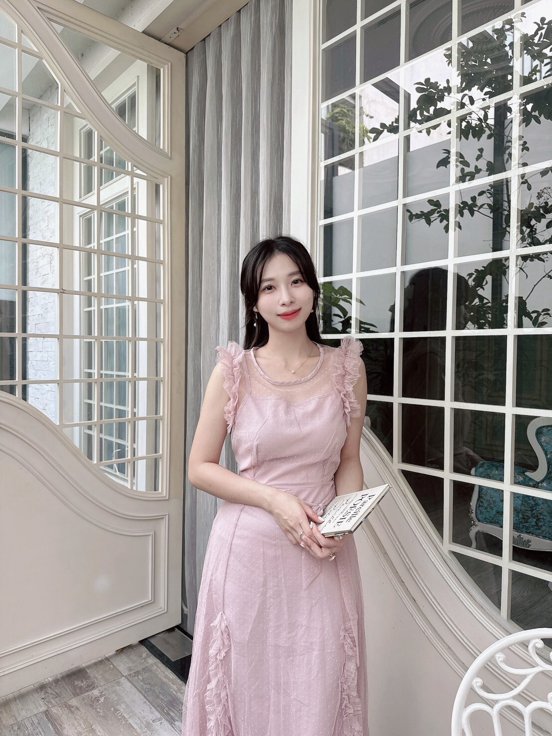 LINE_ALBUM_2026810_260810_292