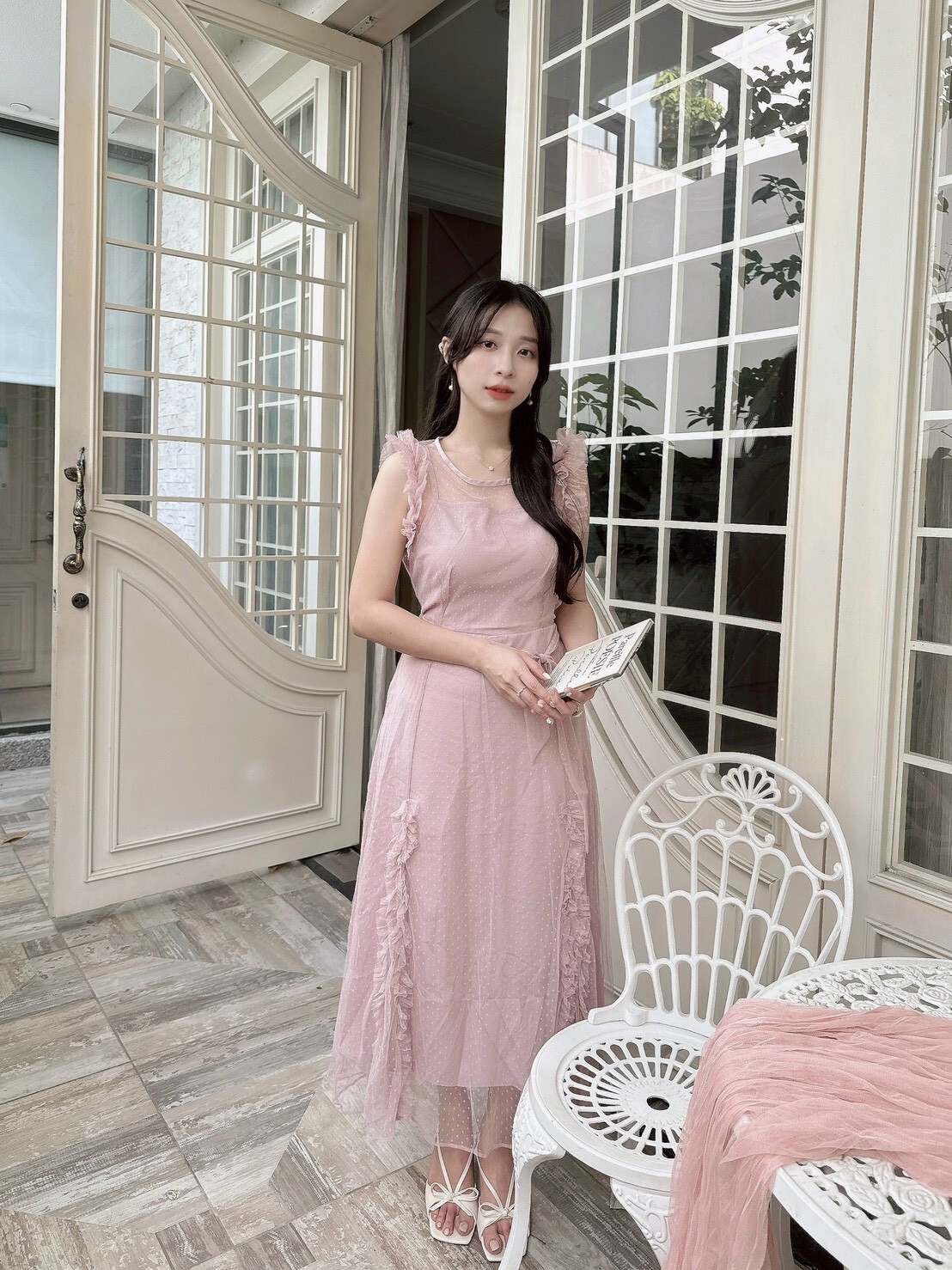 LINE_ALBUM_2026810_260810_296