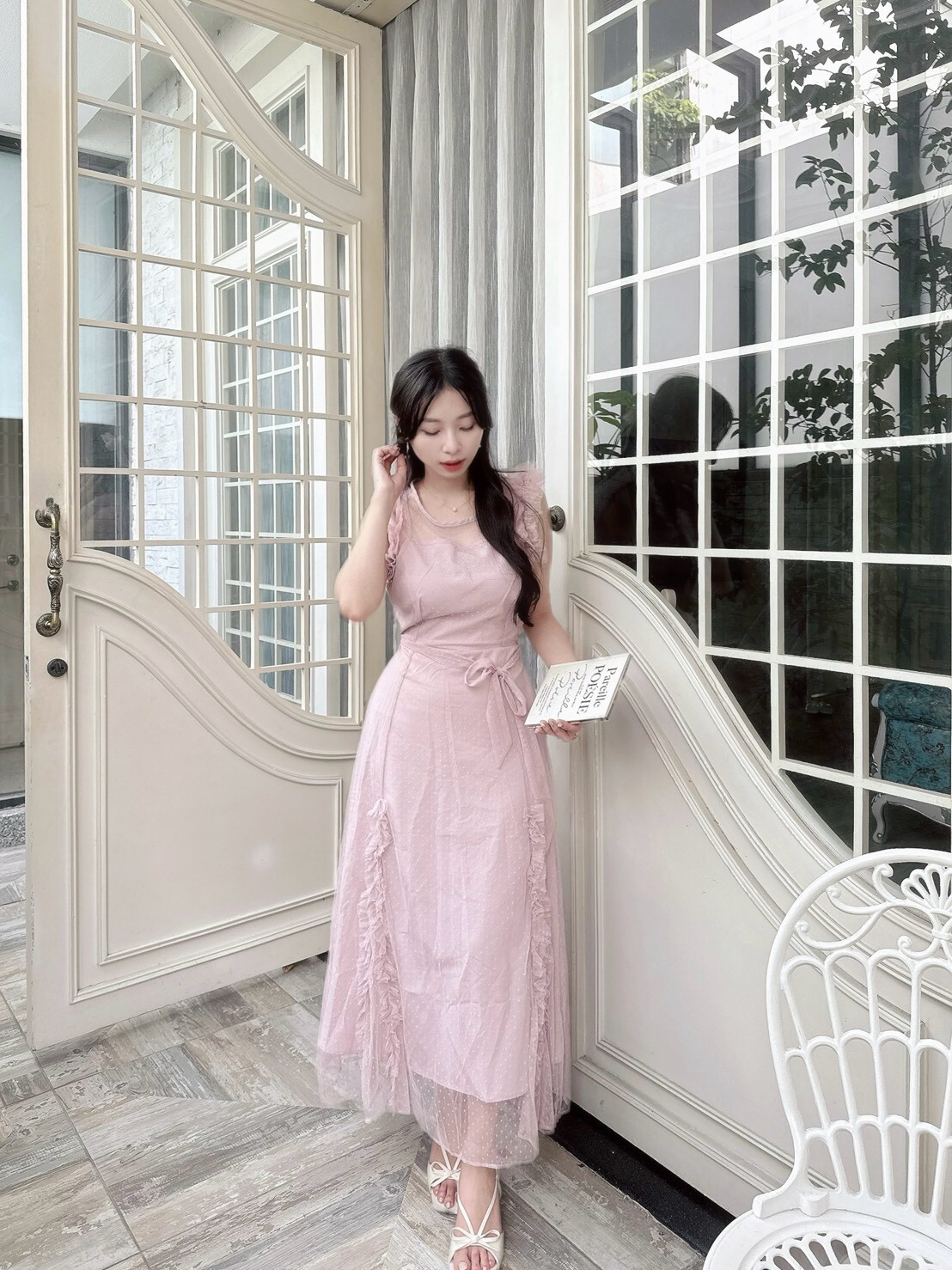 LINE_ALBUM_2026810_260810_295