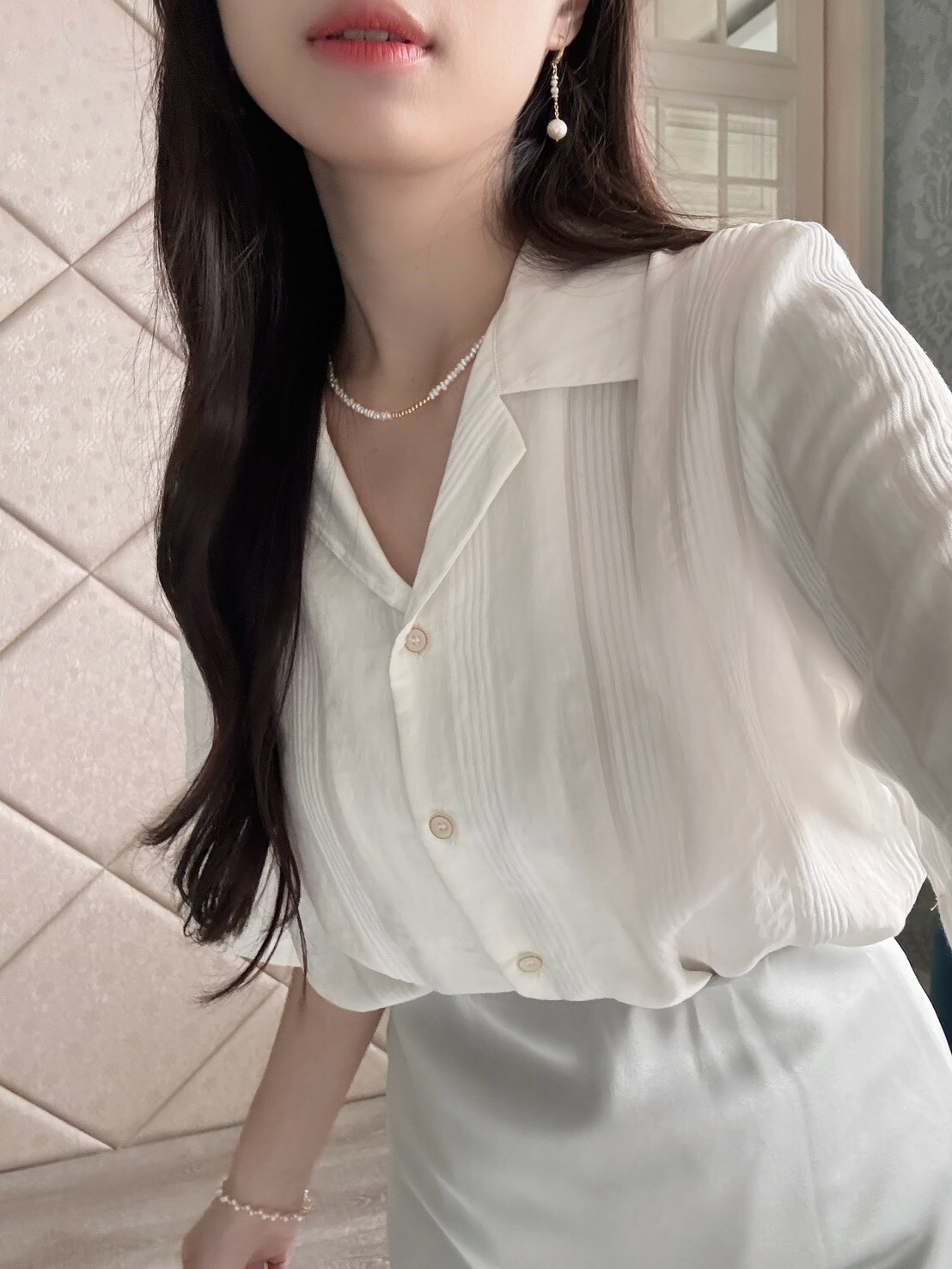 LINE_ALBUM_2026810_260810_265