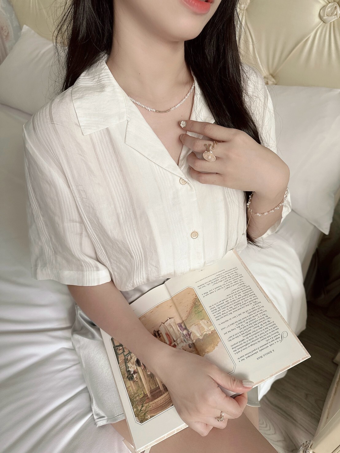 LINE_ALBUM_2026810_260810_268
