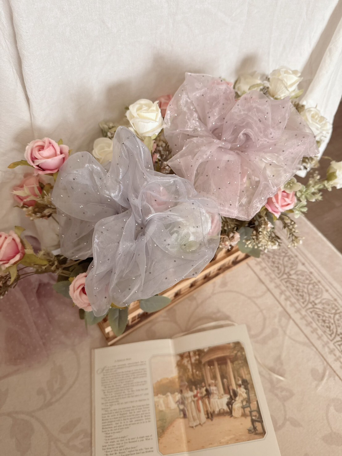LINE_ALBUM_2026810_260810_20