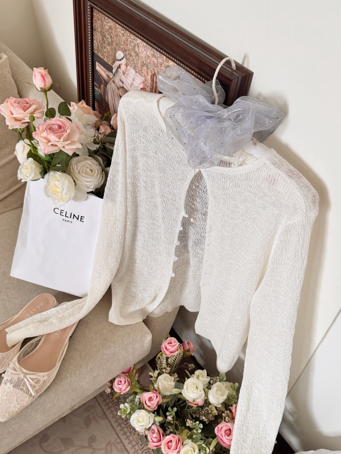 LINE_ALBUM_2026810_260810_10