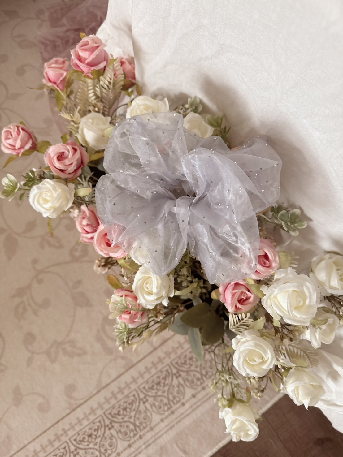 LINE_ALBUM_2026810_260810_22
