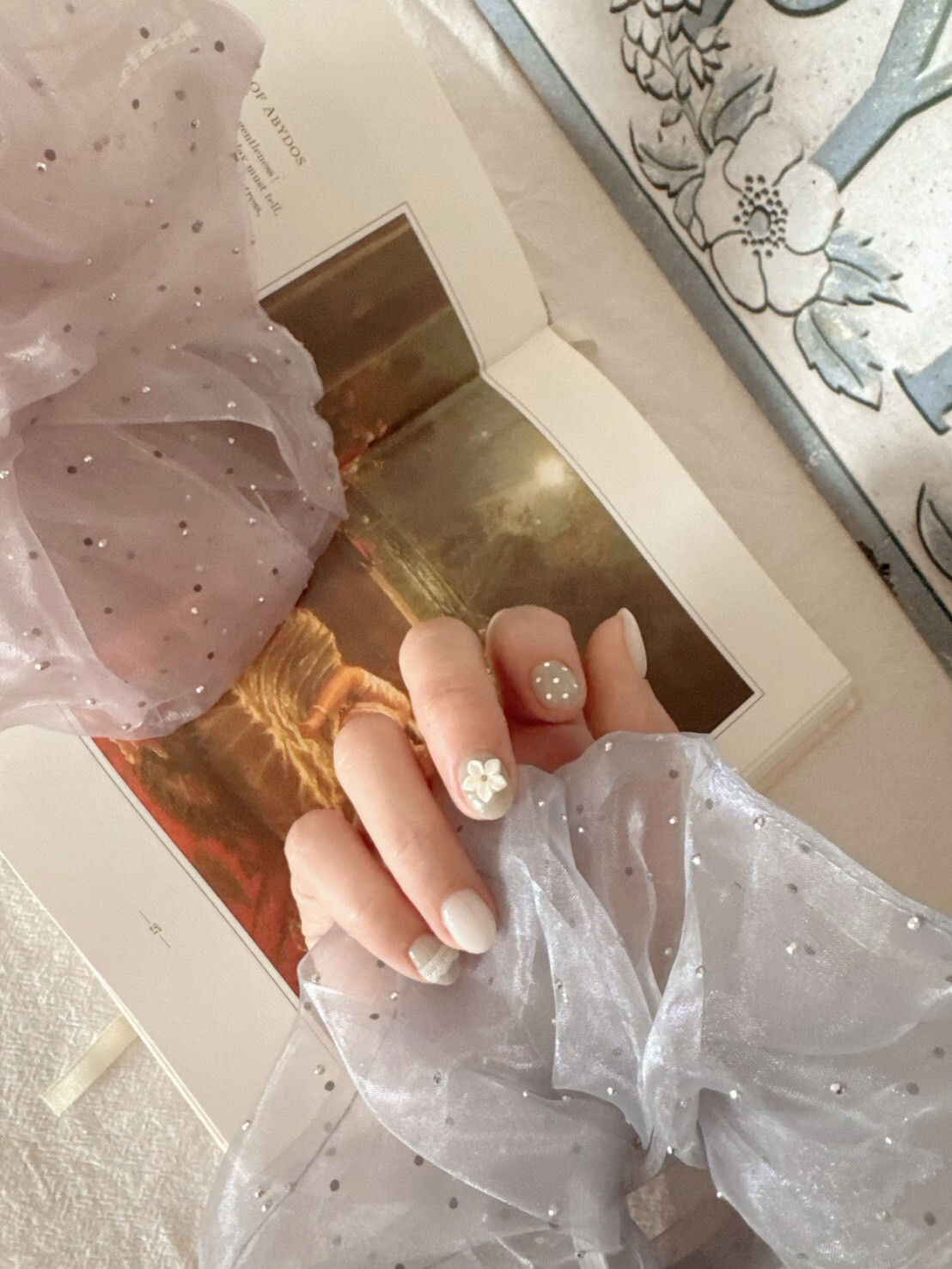 LINE_ALBUM_2026810_260810_23