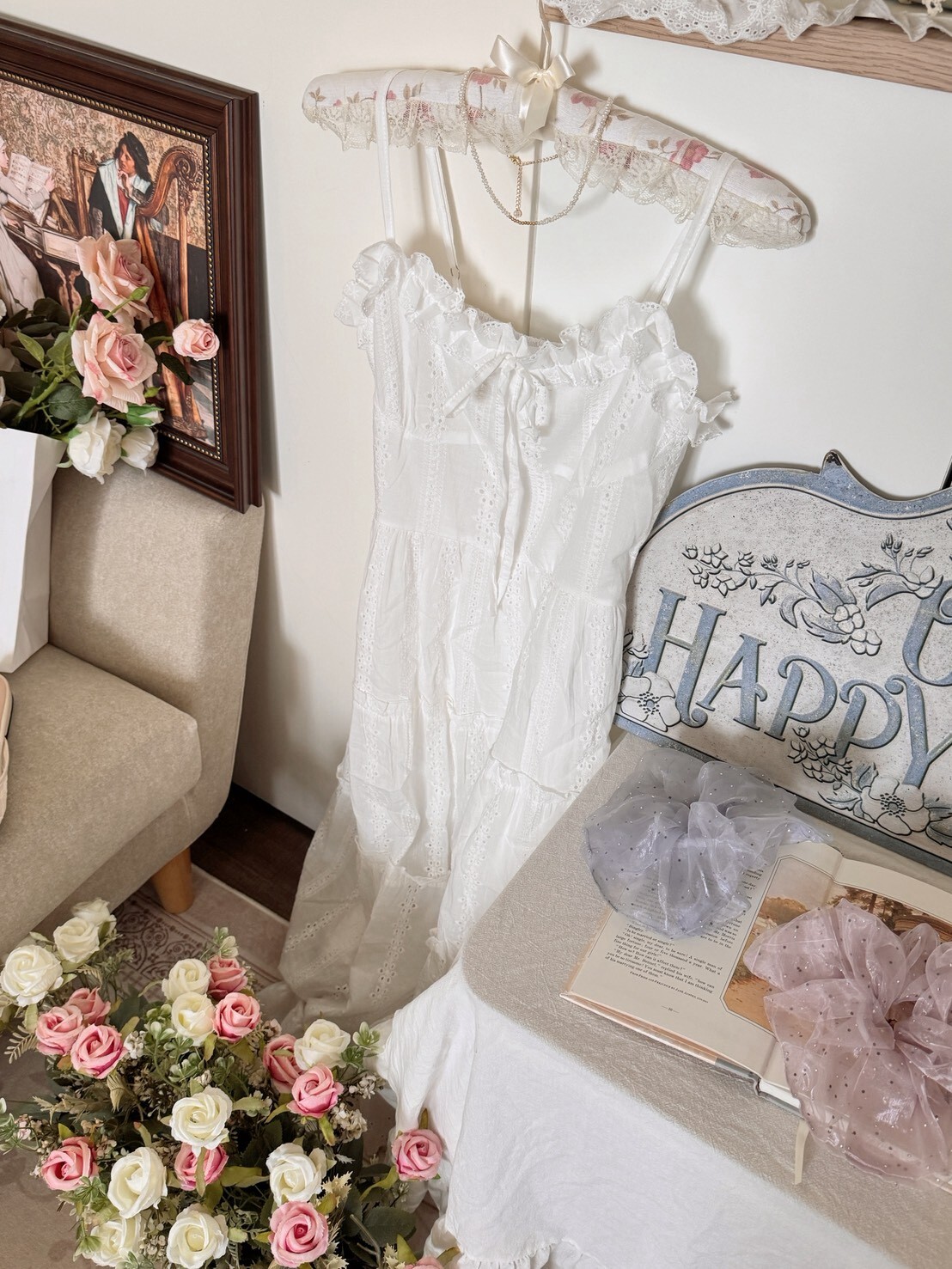 LINE_ALBUM_2026810_260810_3