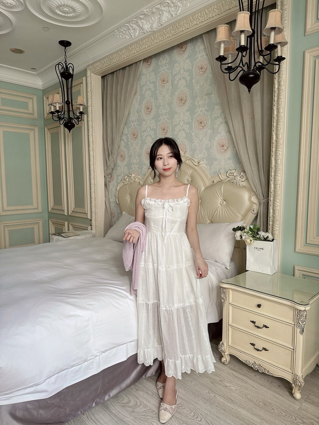 LINE_ALBUM_2026810_260810_313