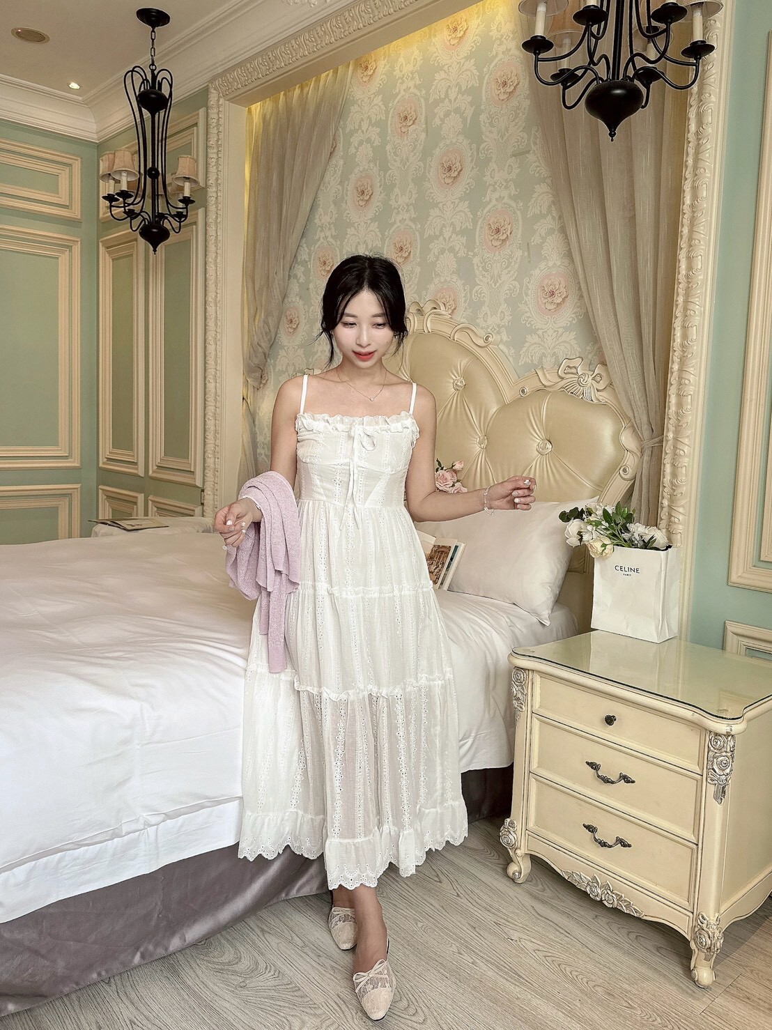 LINE_ALBUM_2026810_260810_316