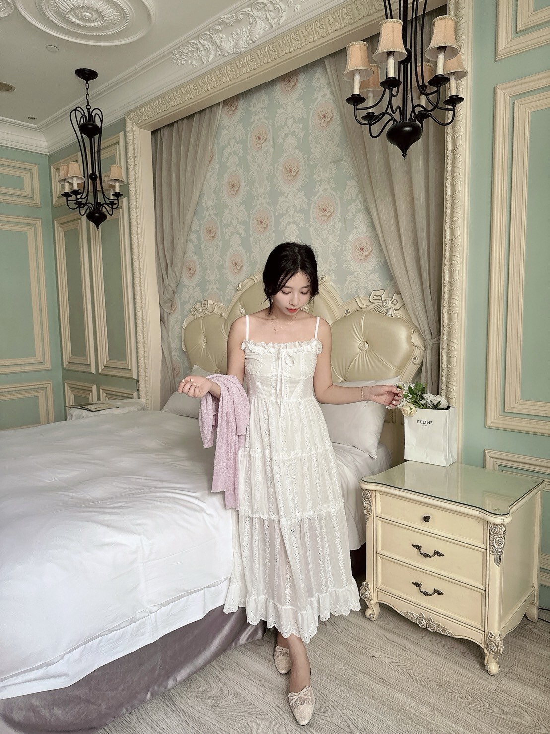 LINE_ALBUM_2026810_260810_312