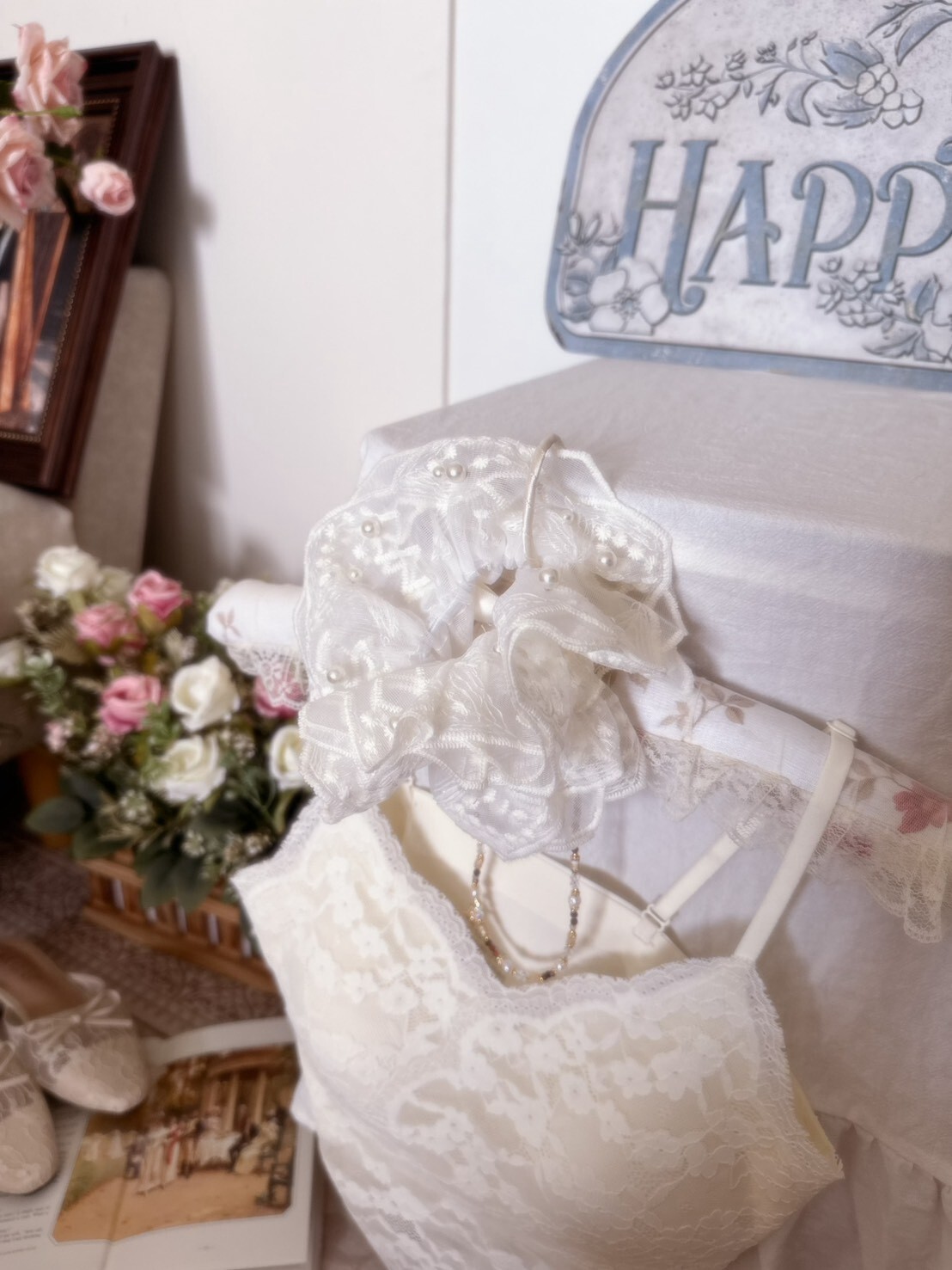 LINE_ALBUM_2026810_260811_41