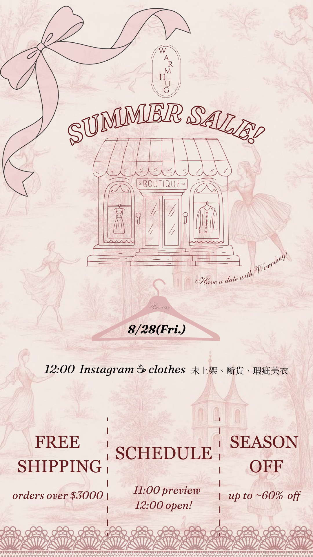 Peach Minimal Reminder Instagram Story - 2026-08-27T202724.692