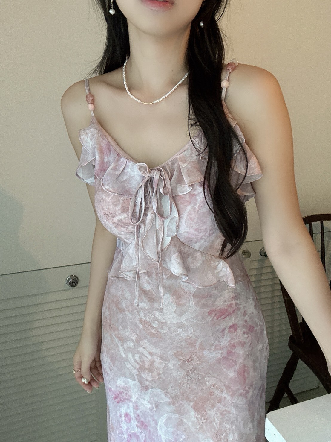 LINE_ALBUM_202692_260902_261