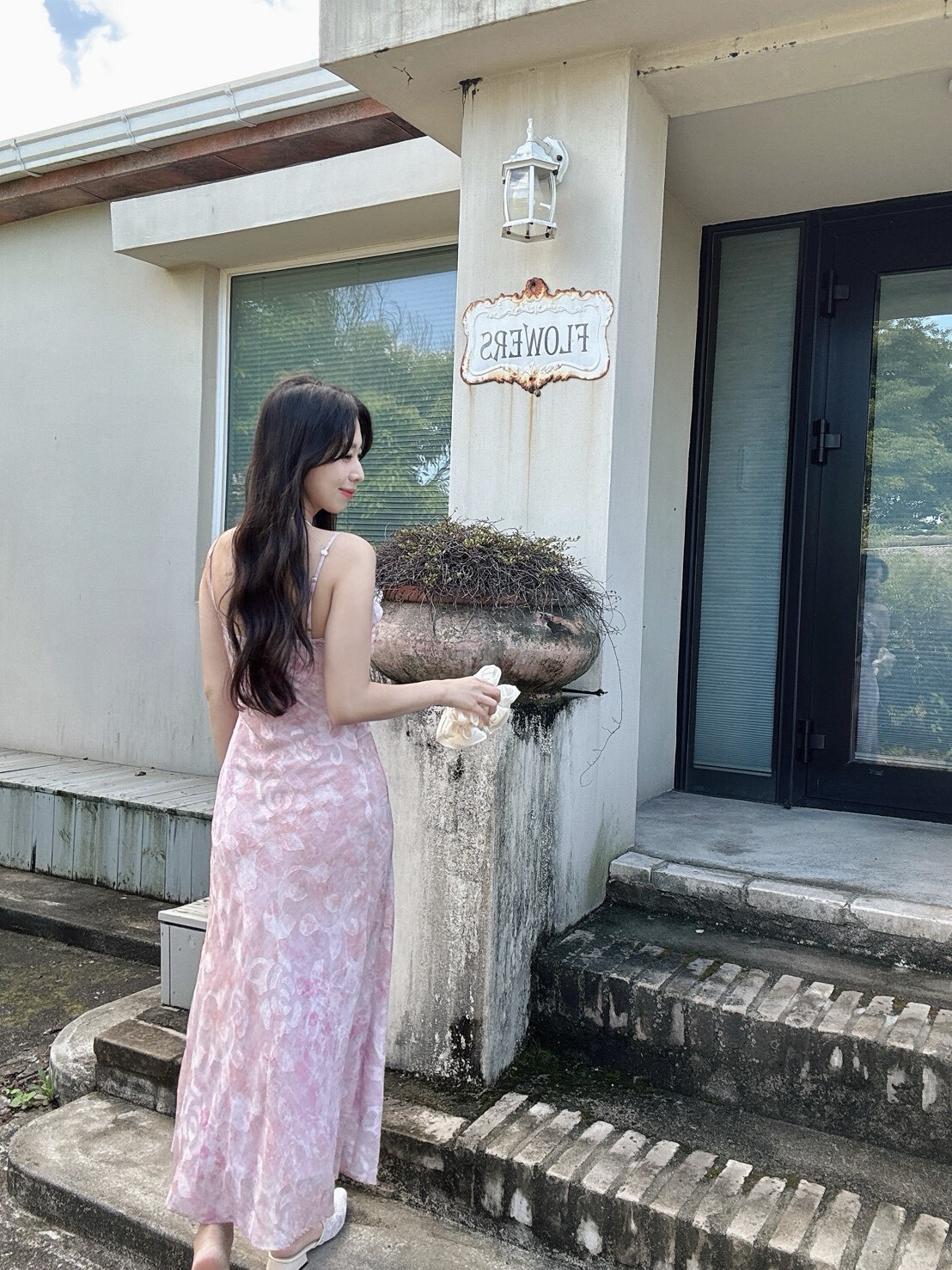 LINE_ALBUM_202692_260902_299