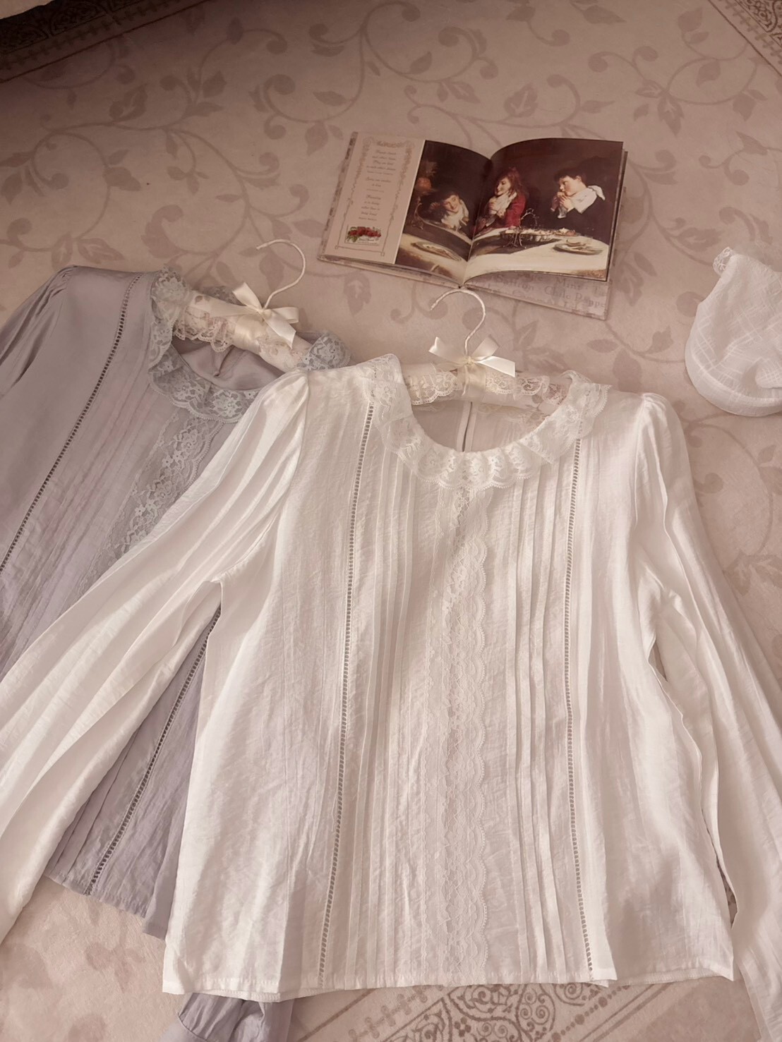 LINE_ALBUM_202692_260902_83