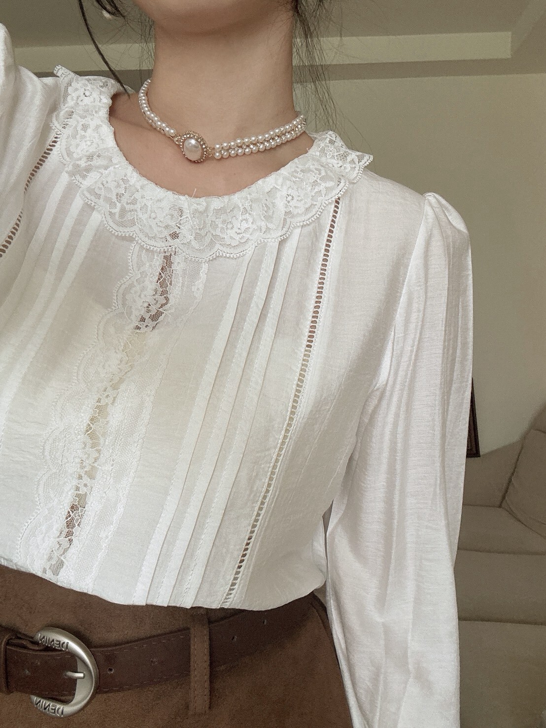 LINE_ALBUM_202692_260902_144